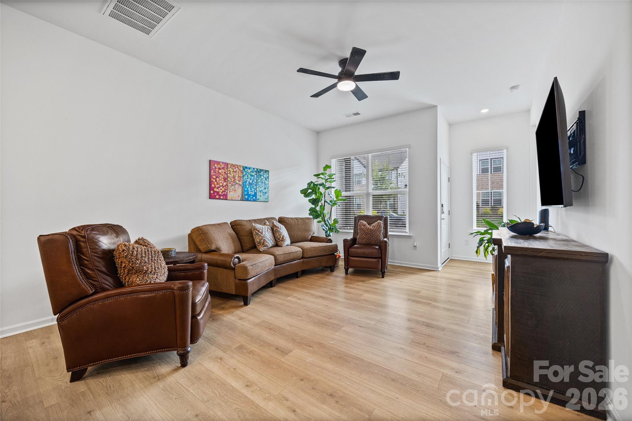 3118 Beacon Heights Road — Indian Land