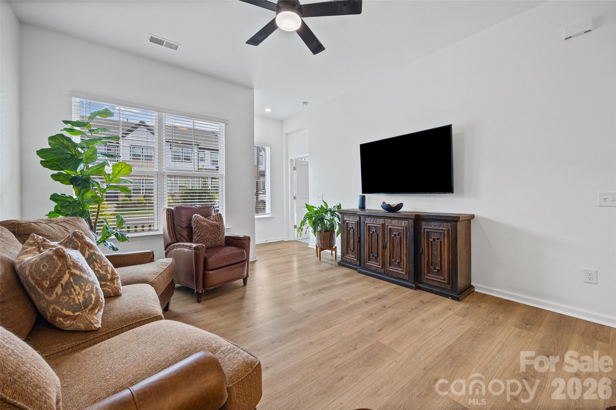 3118 Beacon Heights Road — Indian Land