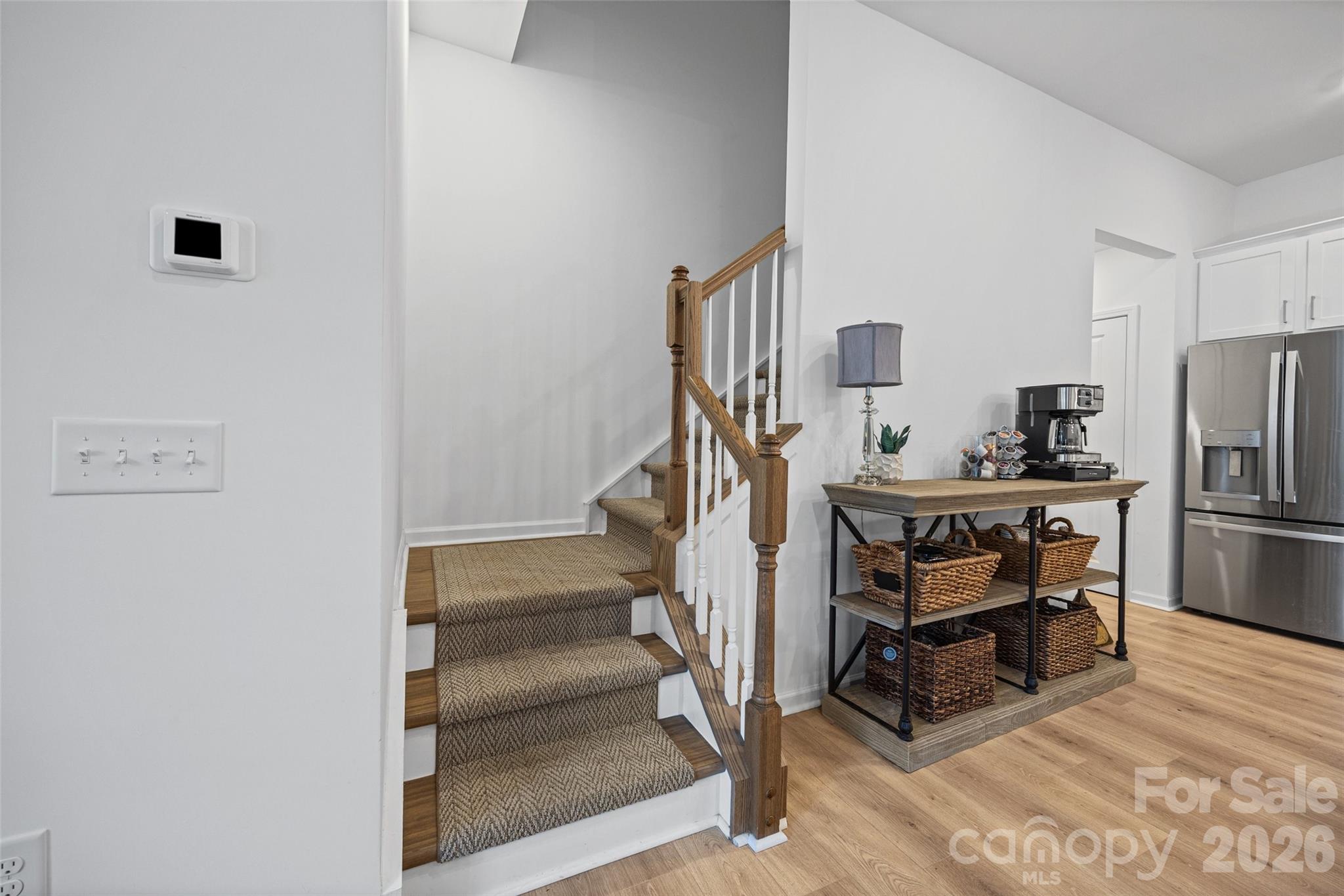 3118 Beacon Heights Road — Indian Land