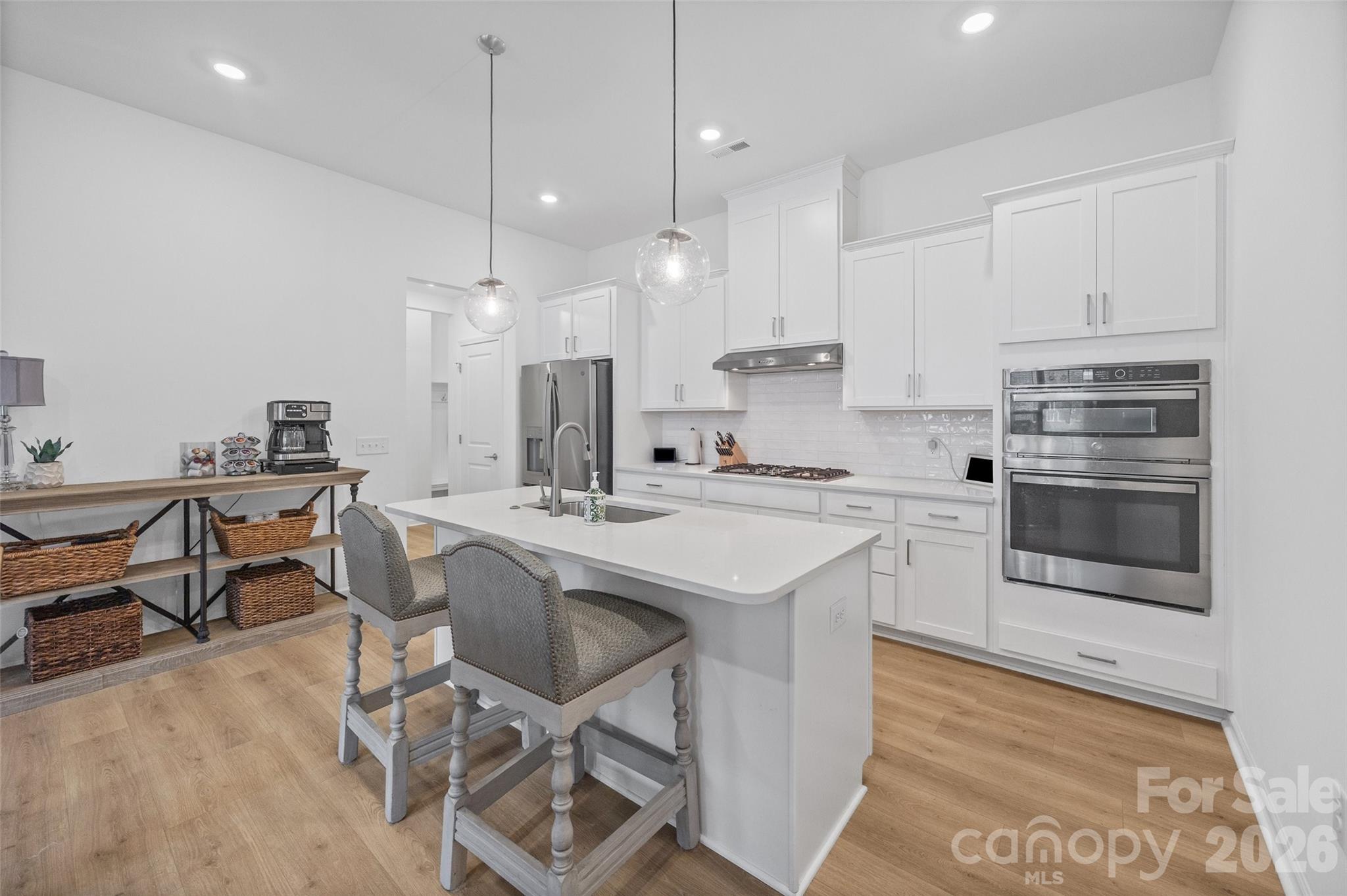 3118 Beacon Heights Road — Indian Land
