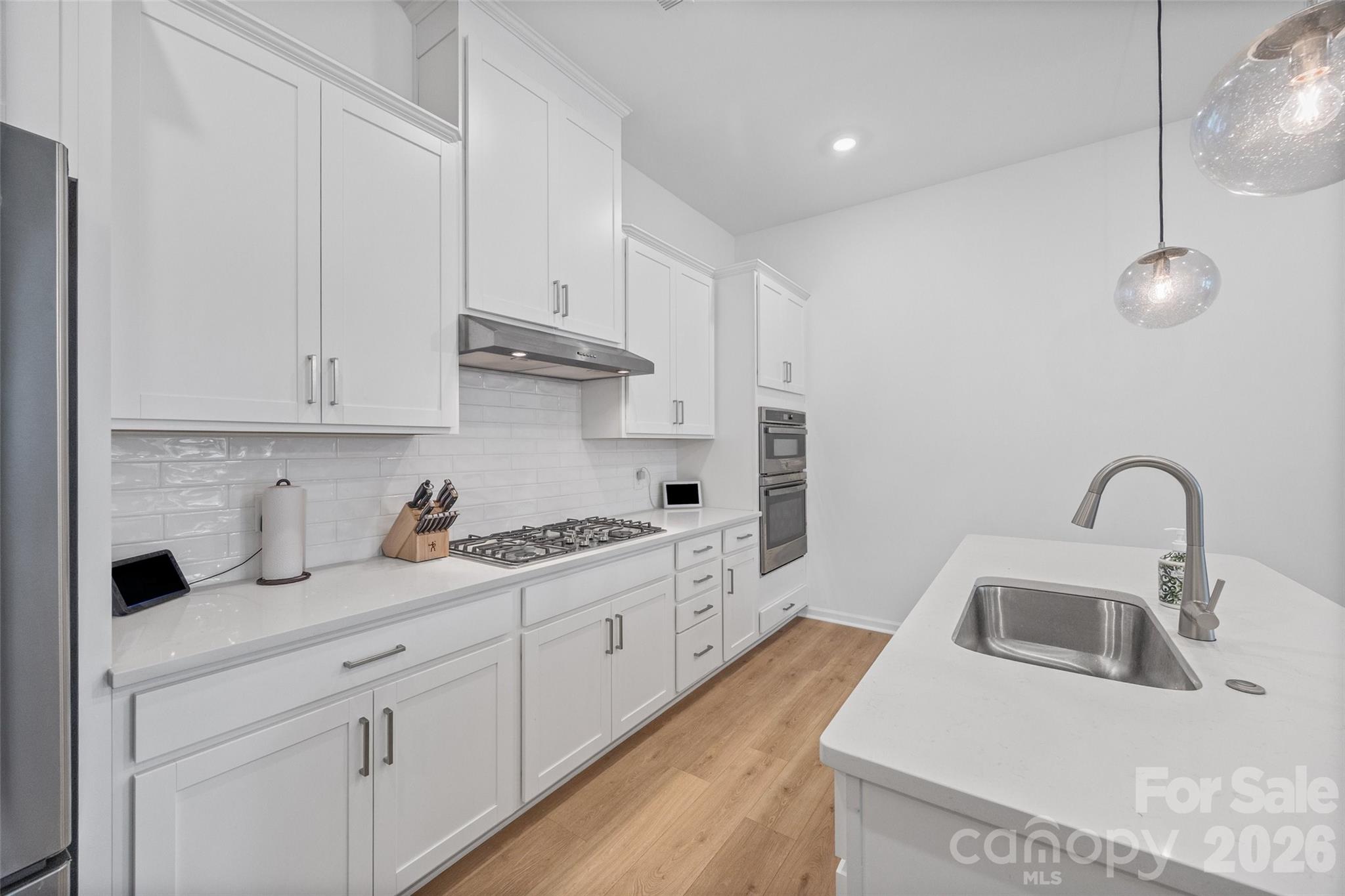 3118 Beacon Heights Road — Indian Land