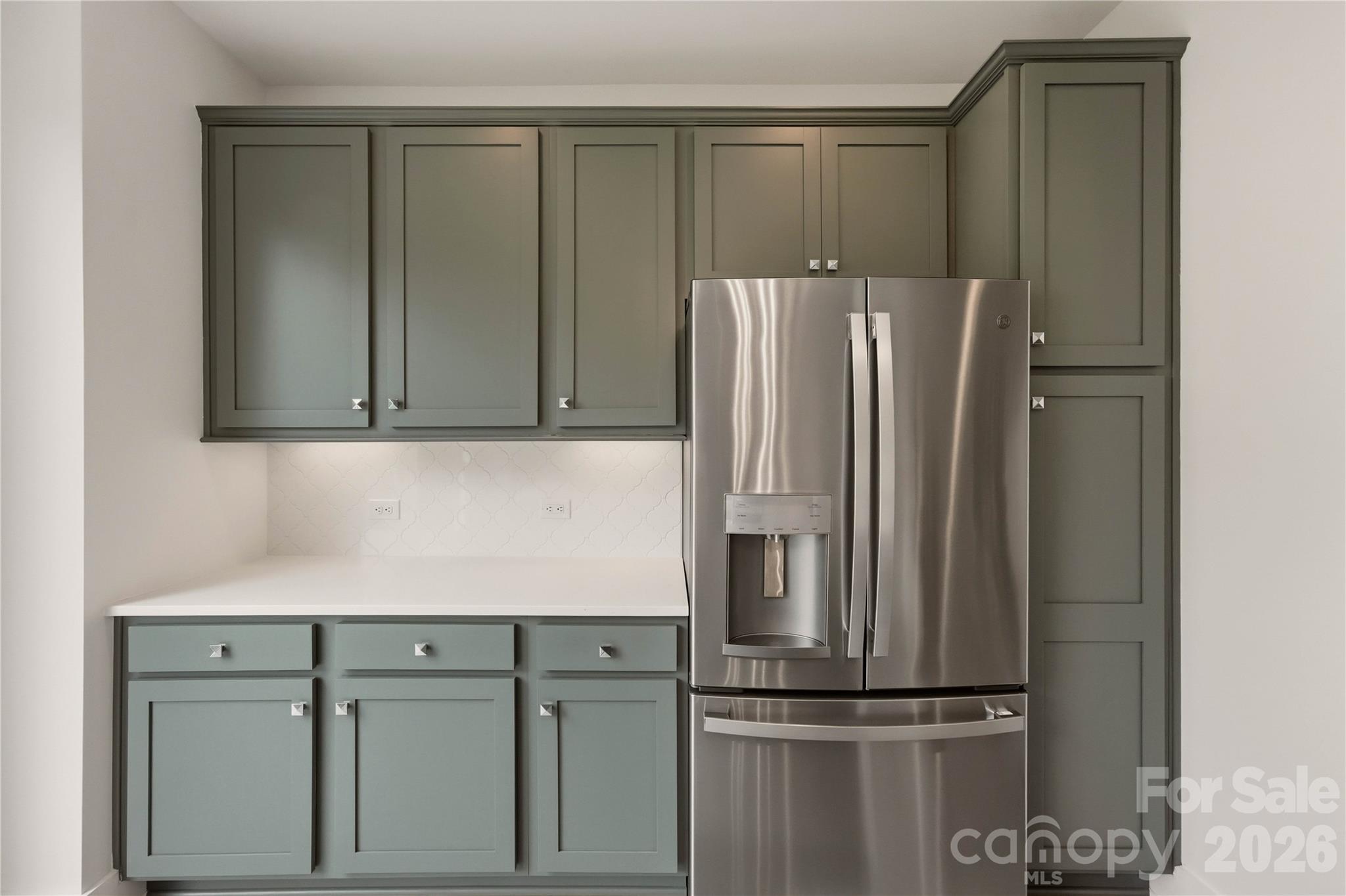 235 S Bruns Avenue — Charlotte