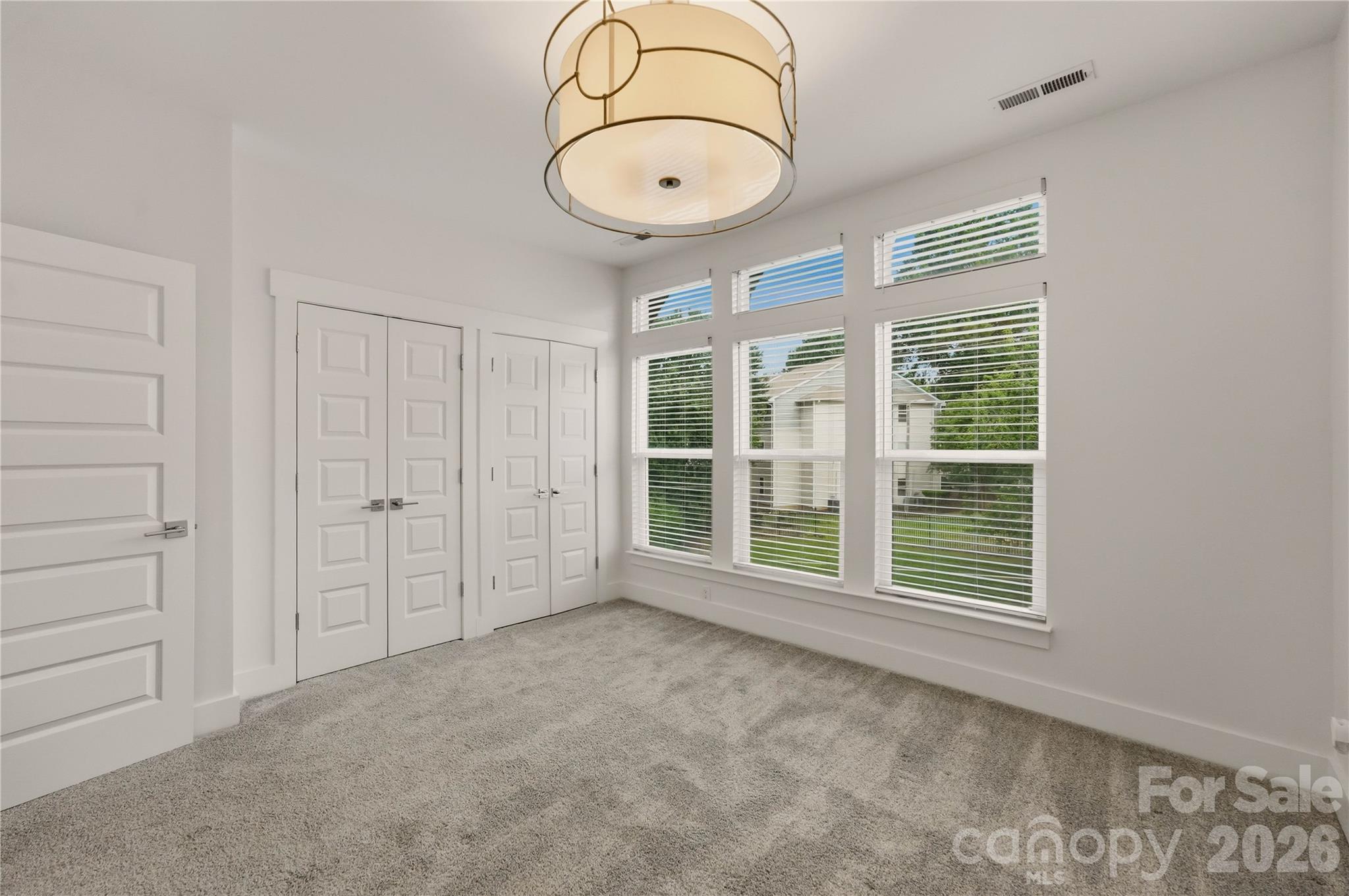 235 S Bruns Avenue — Charlotte