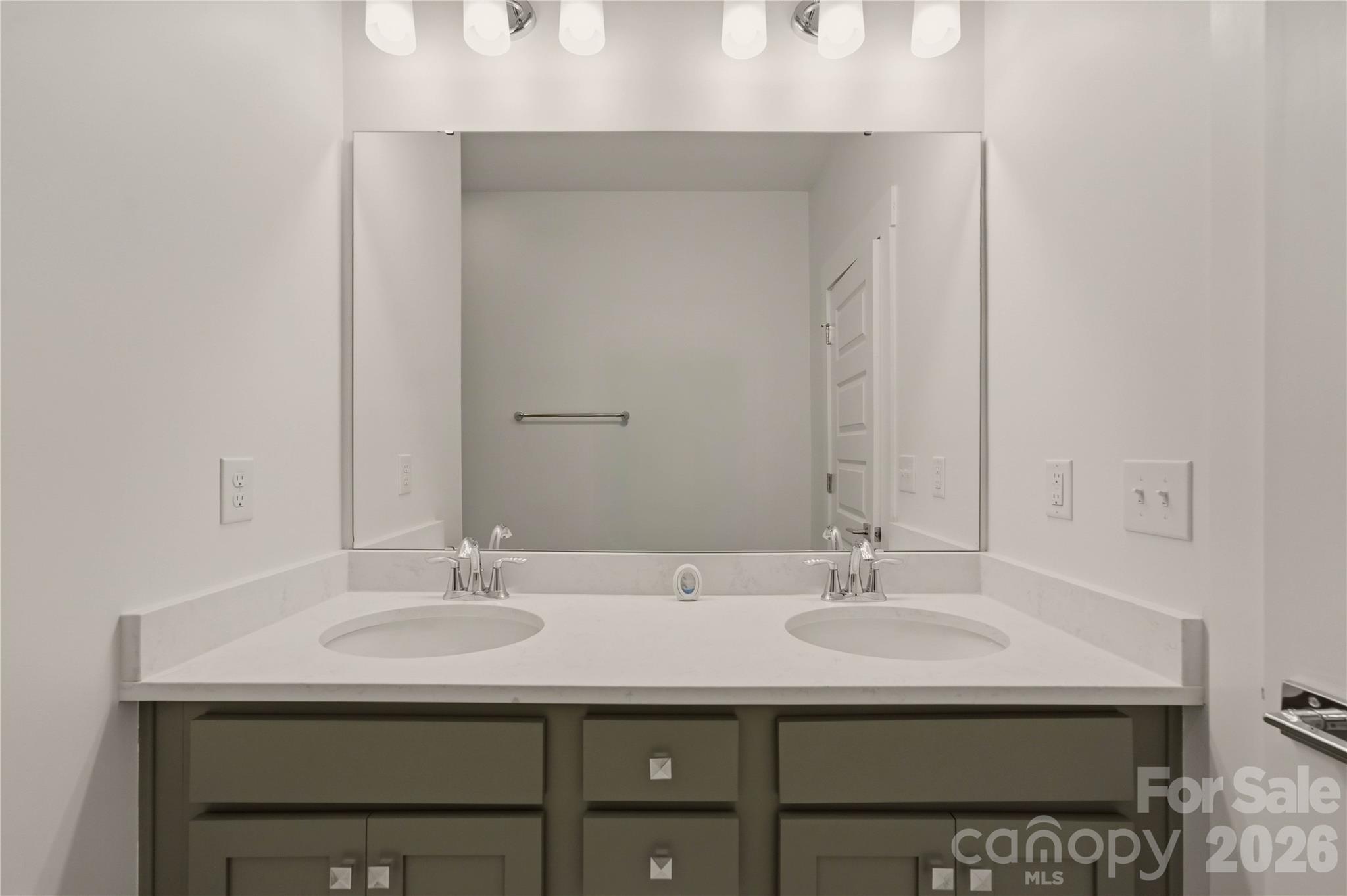 235 S Bruns Avenue — Charlotte
