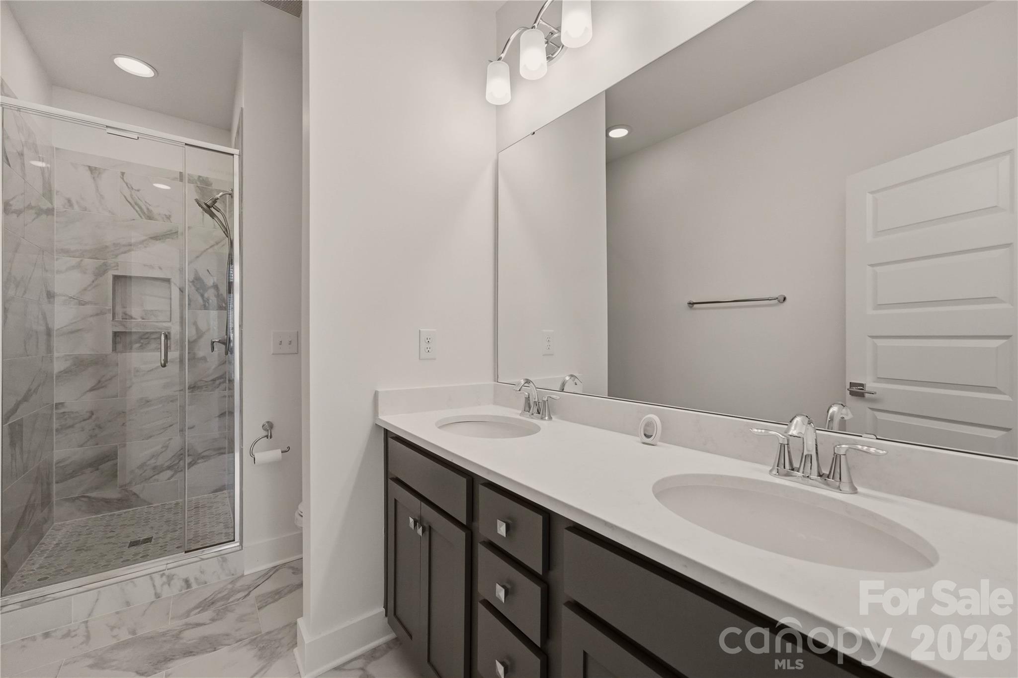 235 S Bruns Avenue — Charlotte