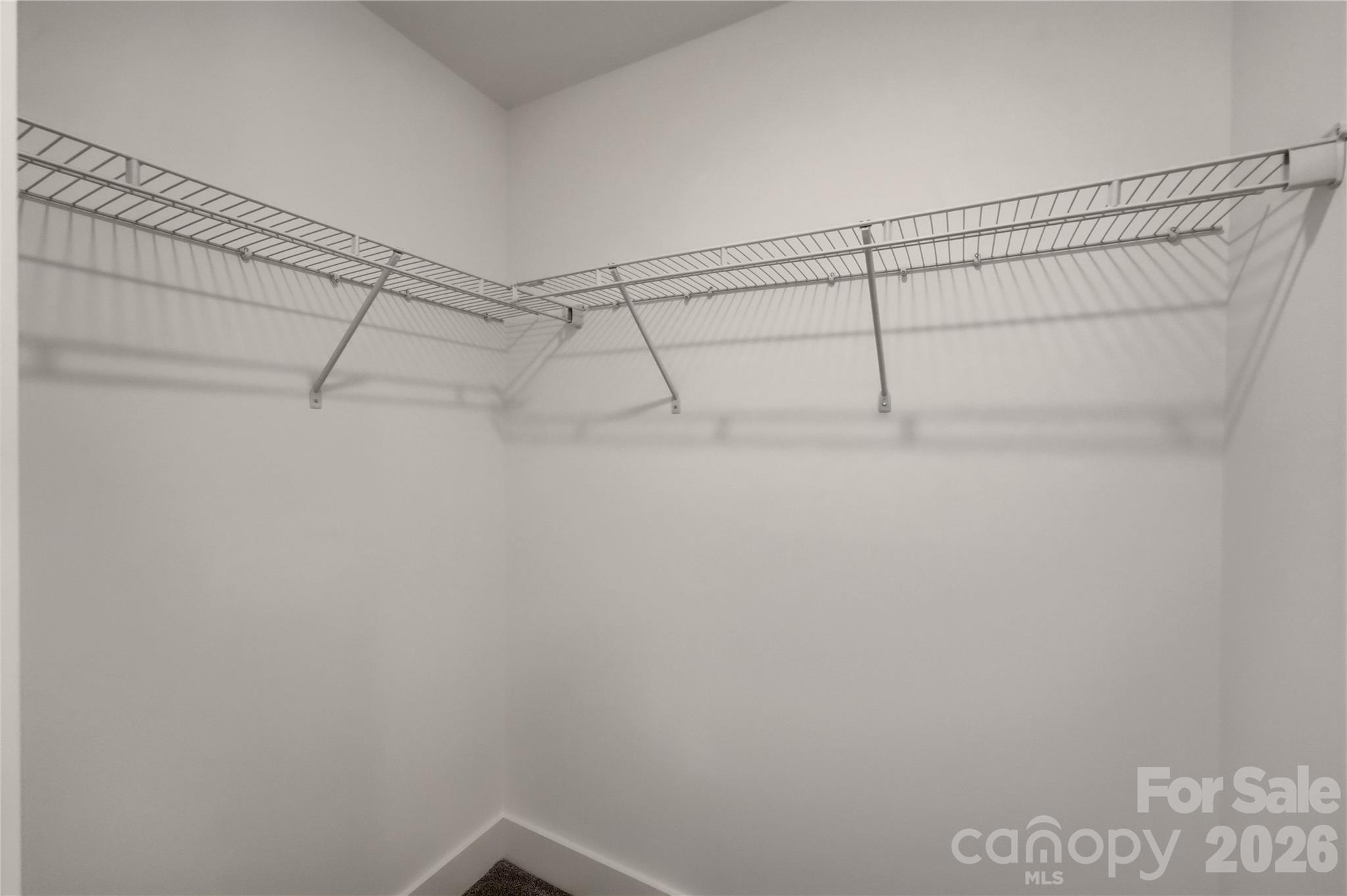 235 S Bruns Avenue — Charlotte