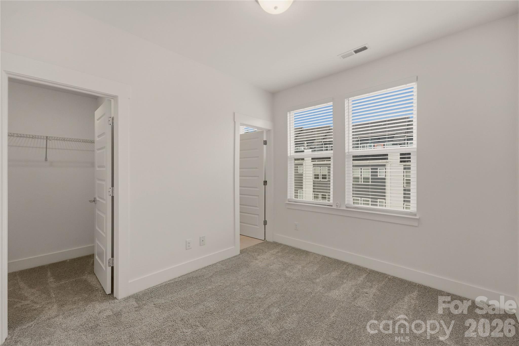 235 S Bruns Avenue — Charlotte