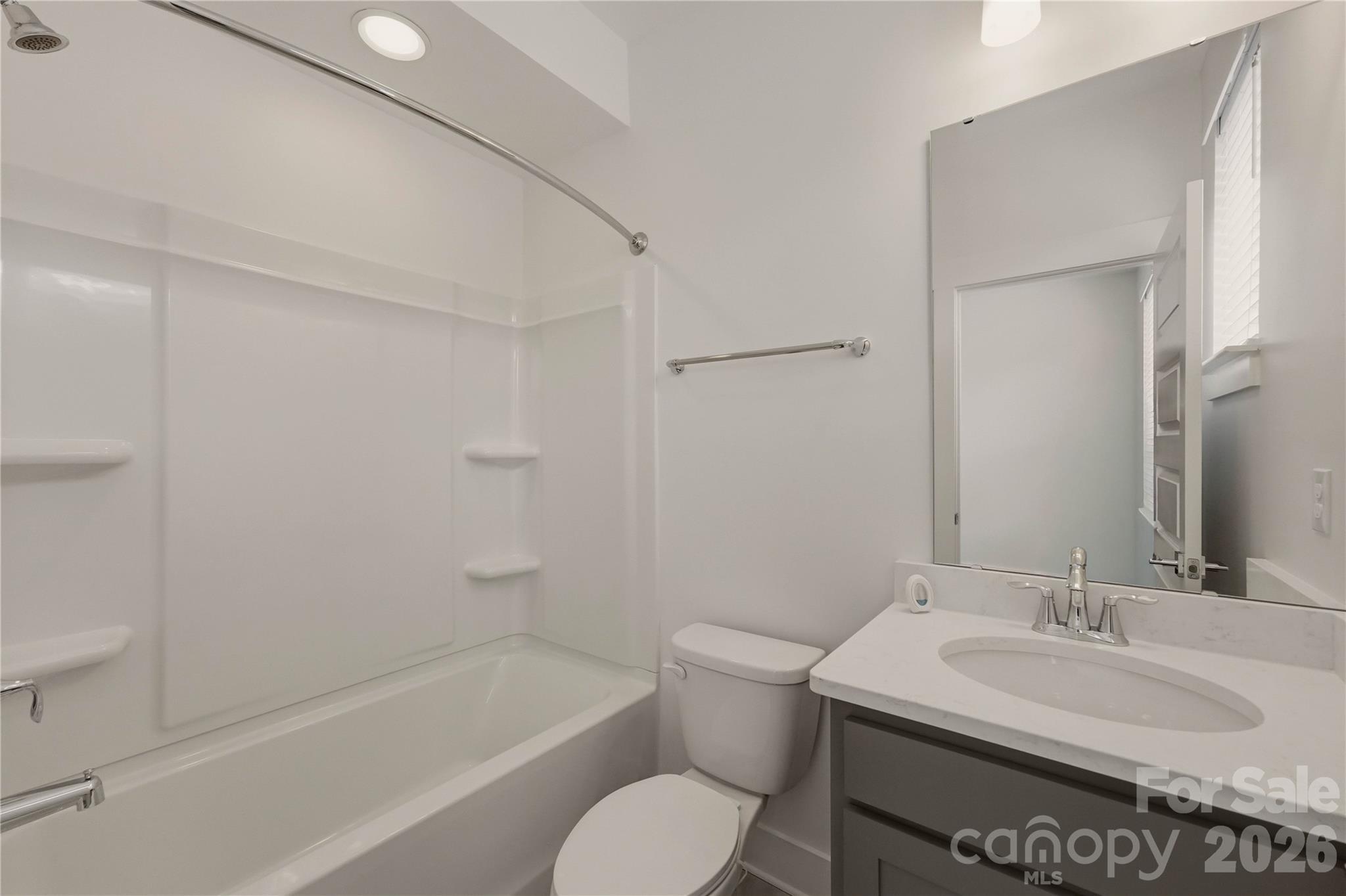 235 S Bruns Avenue — Charlotte