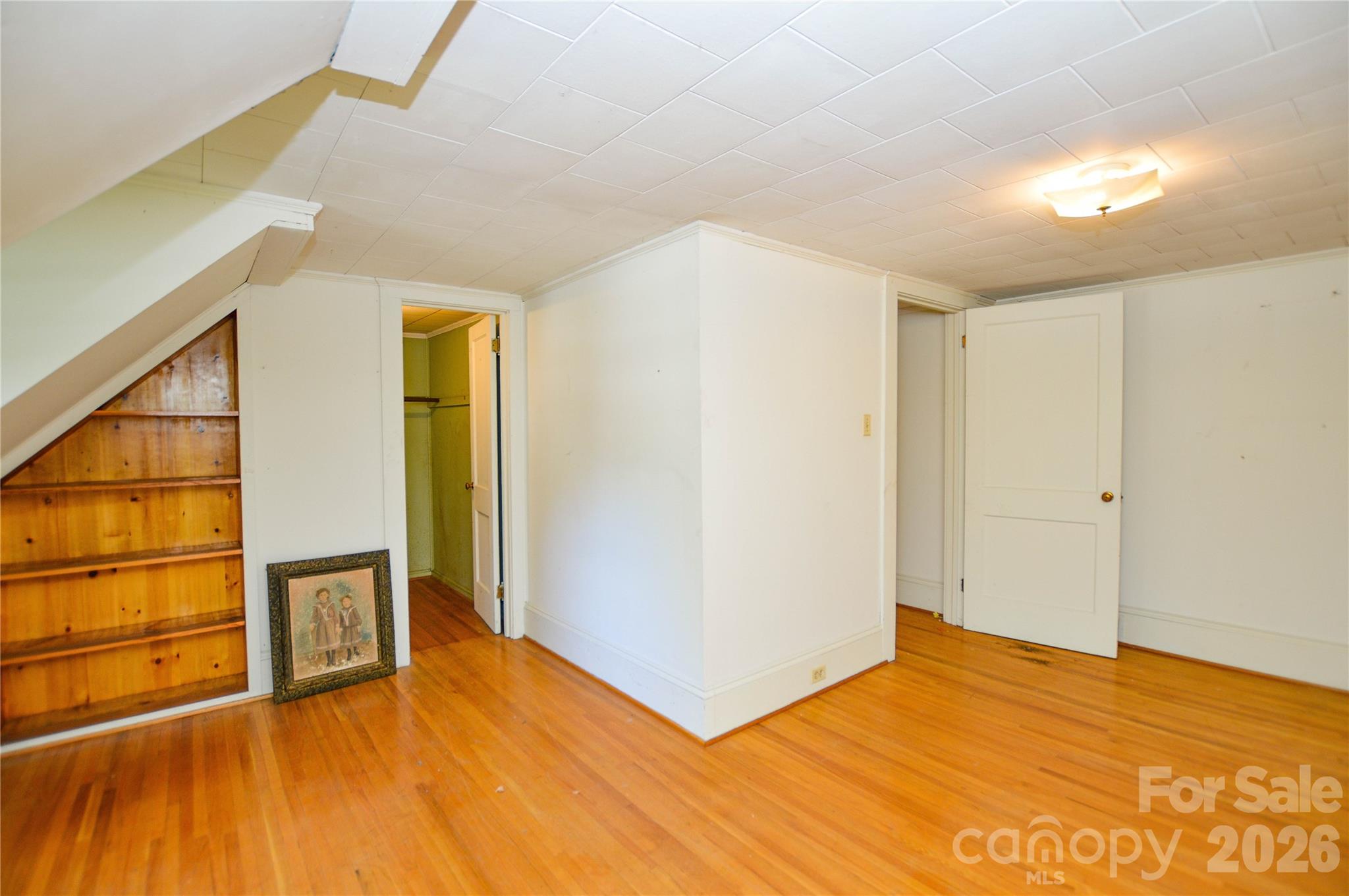 1800 Brantley Road — Kannapolis