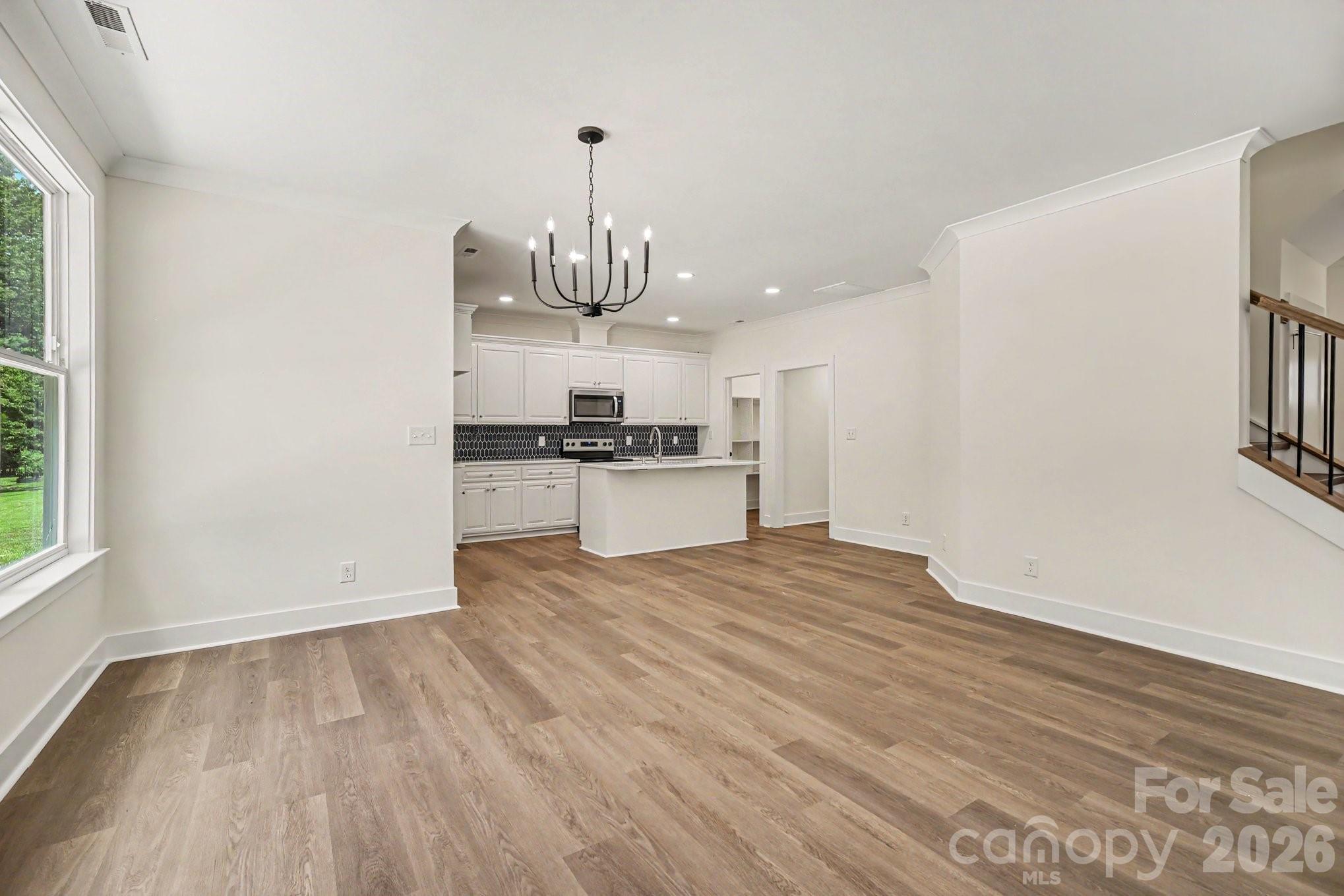 101 Delancy Street — Locust