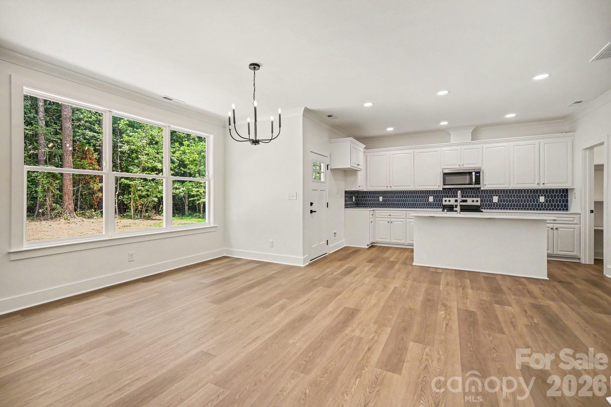 101 Delancy Street — Locust