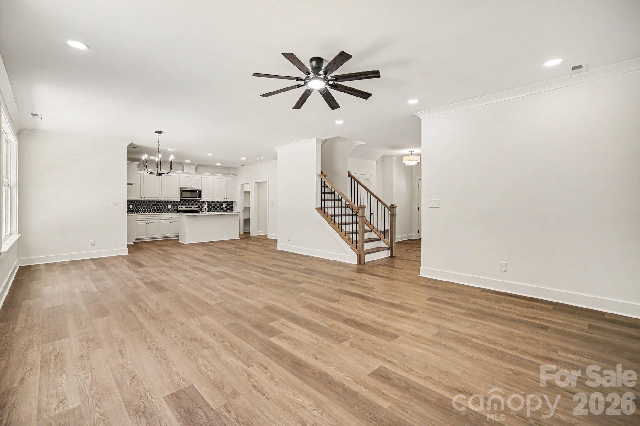 101 Delancy Street — Locust