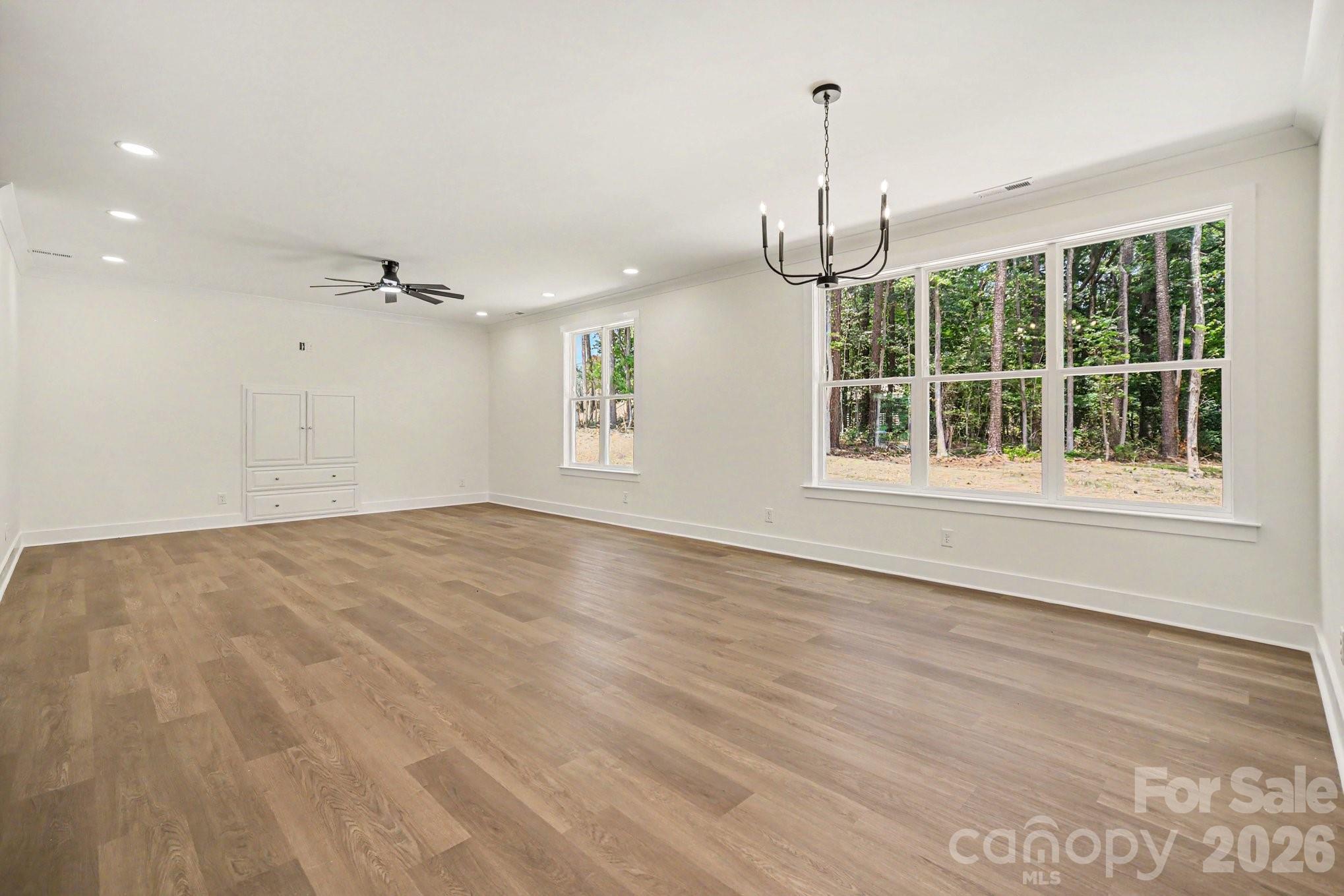 101 Delancy Street — Locust