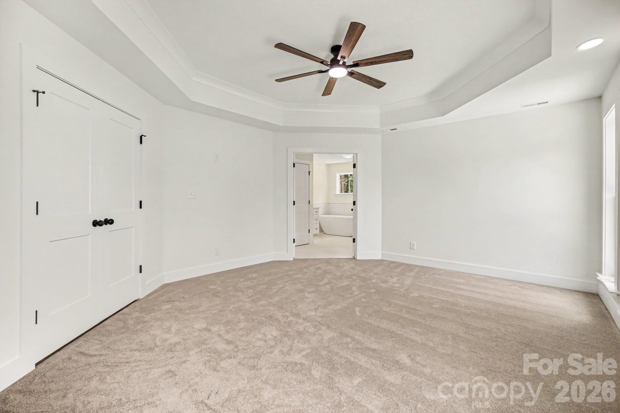 101 Delancy Street — Locust