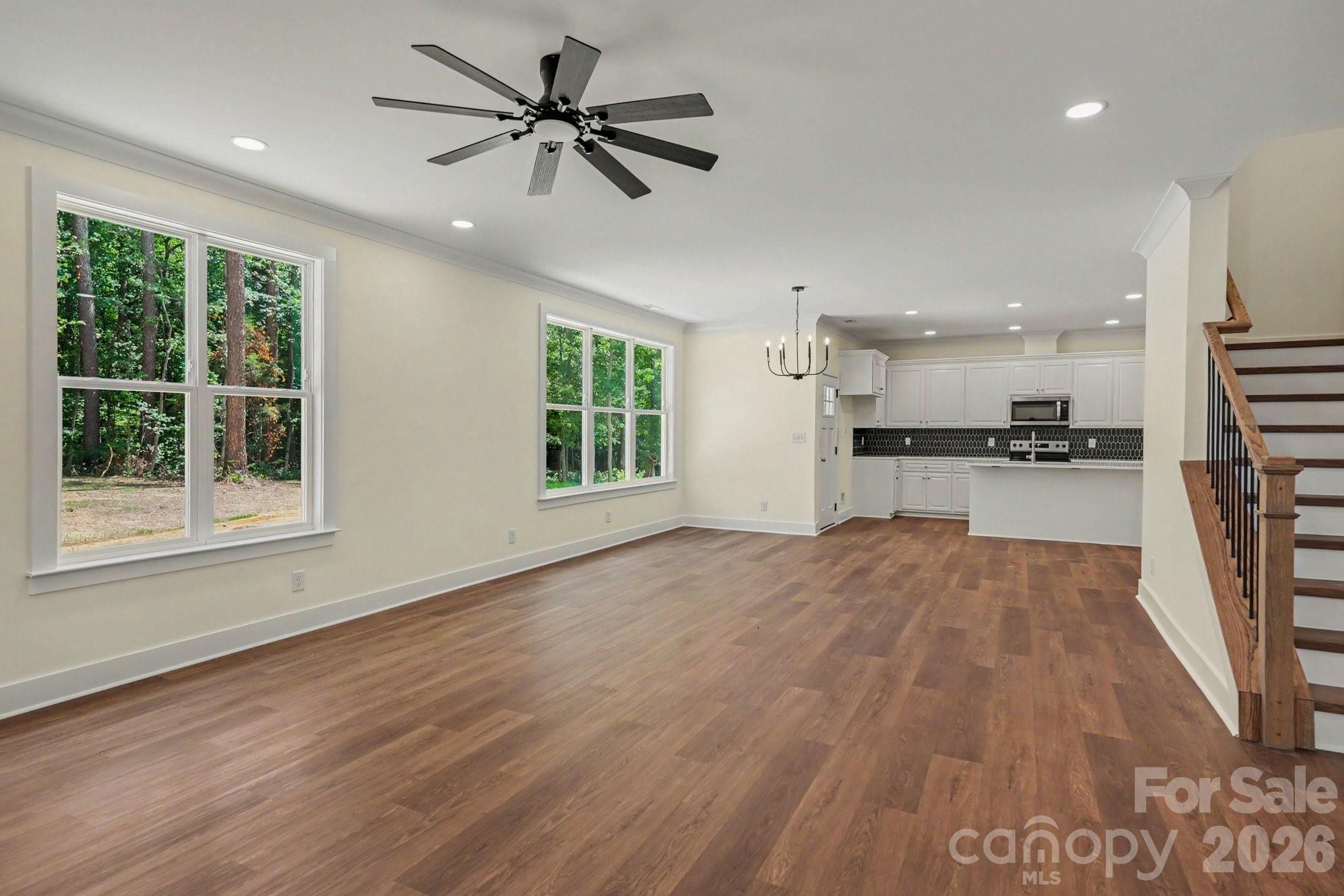 101 Delancy Street — Locust