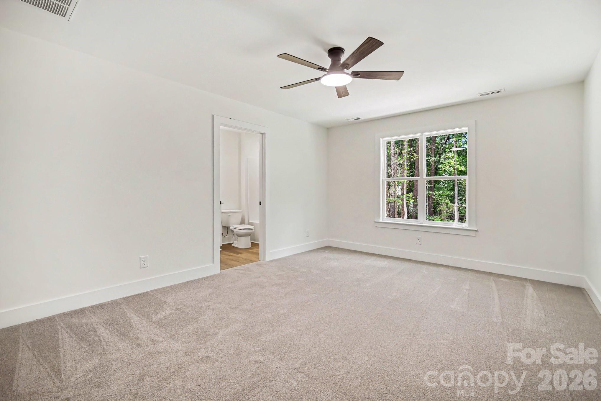 101 Delancy Street — Locust