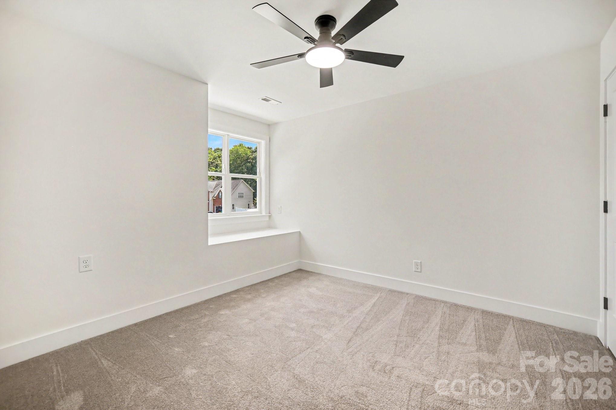 101 Delancy Street — Locust