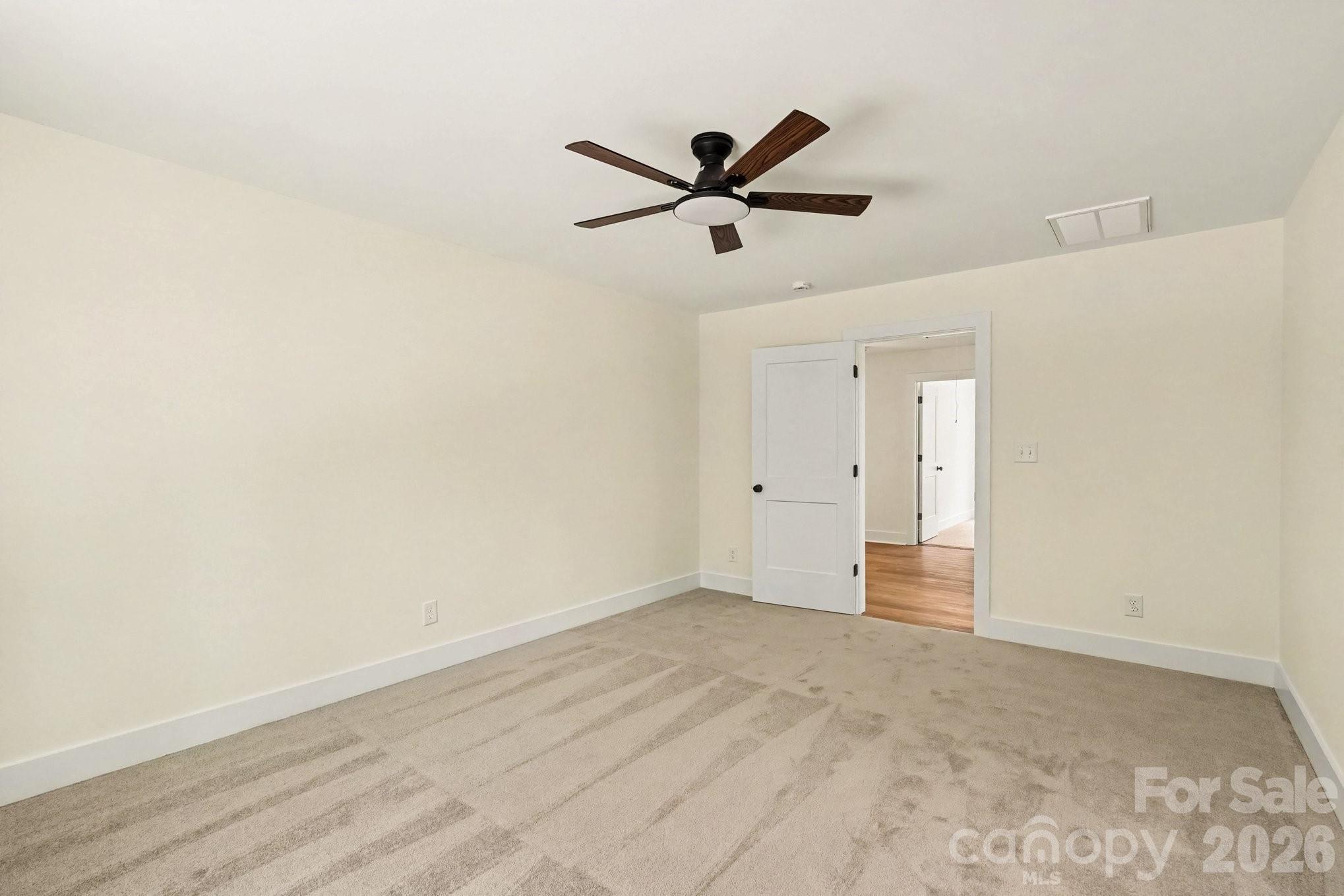 101 Delancy Street — Locust