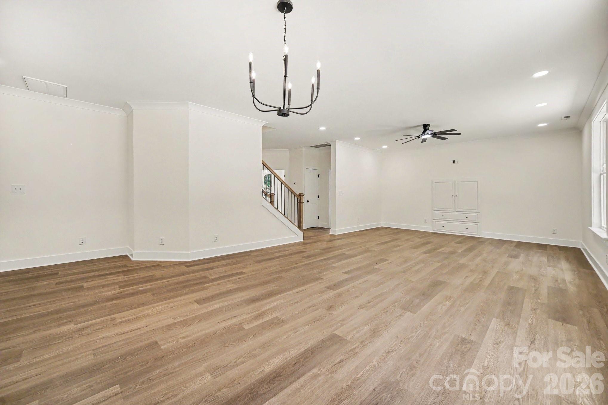 101 Delancy Street — Locust