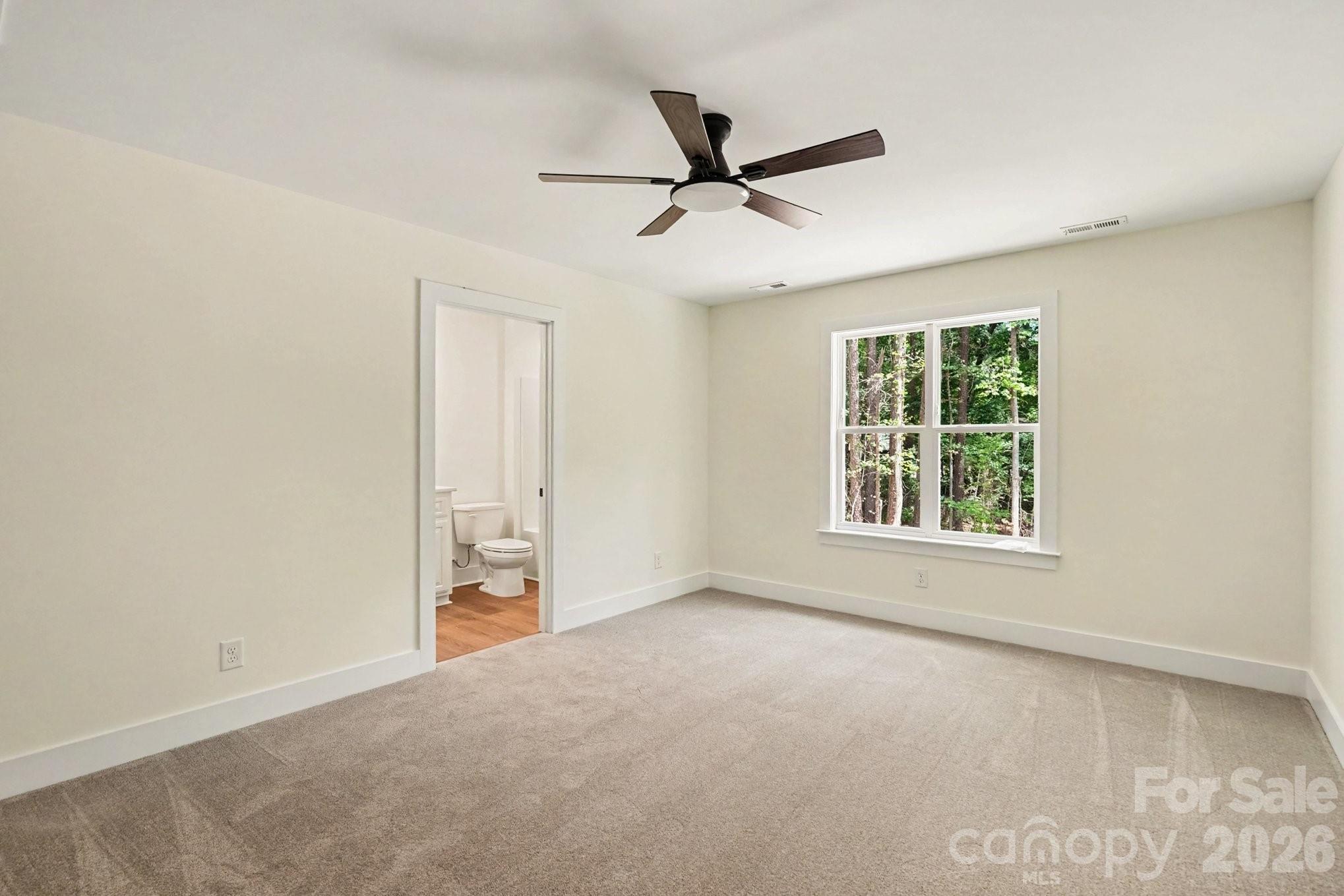 101 Delancy Street — Locust