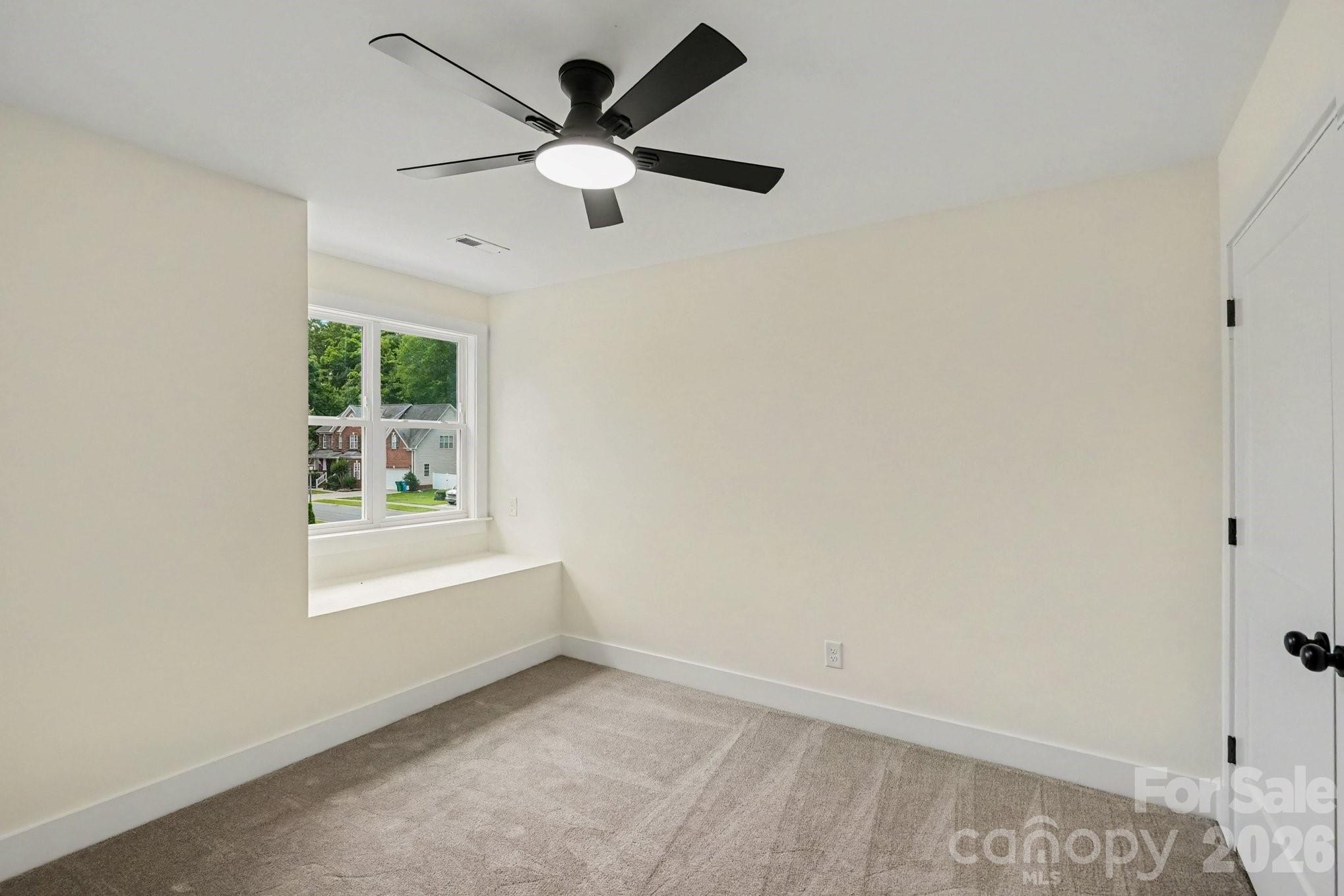 101 Delancy Street — Locust