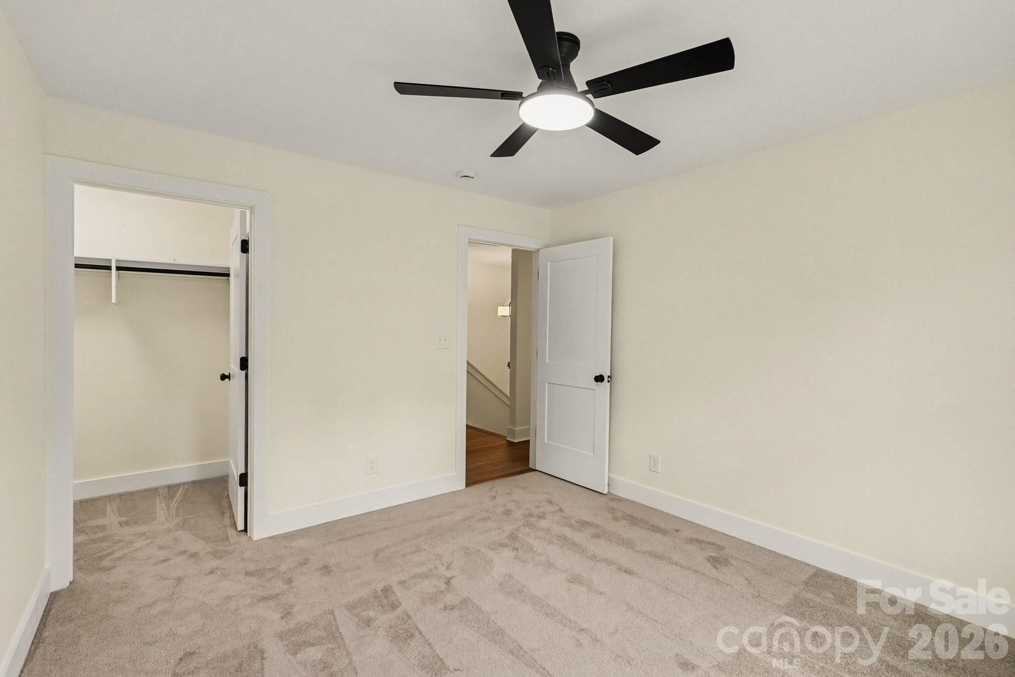 101 Delancy Street — Locust
