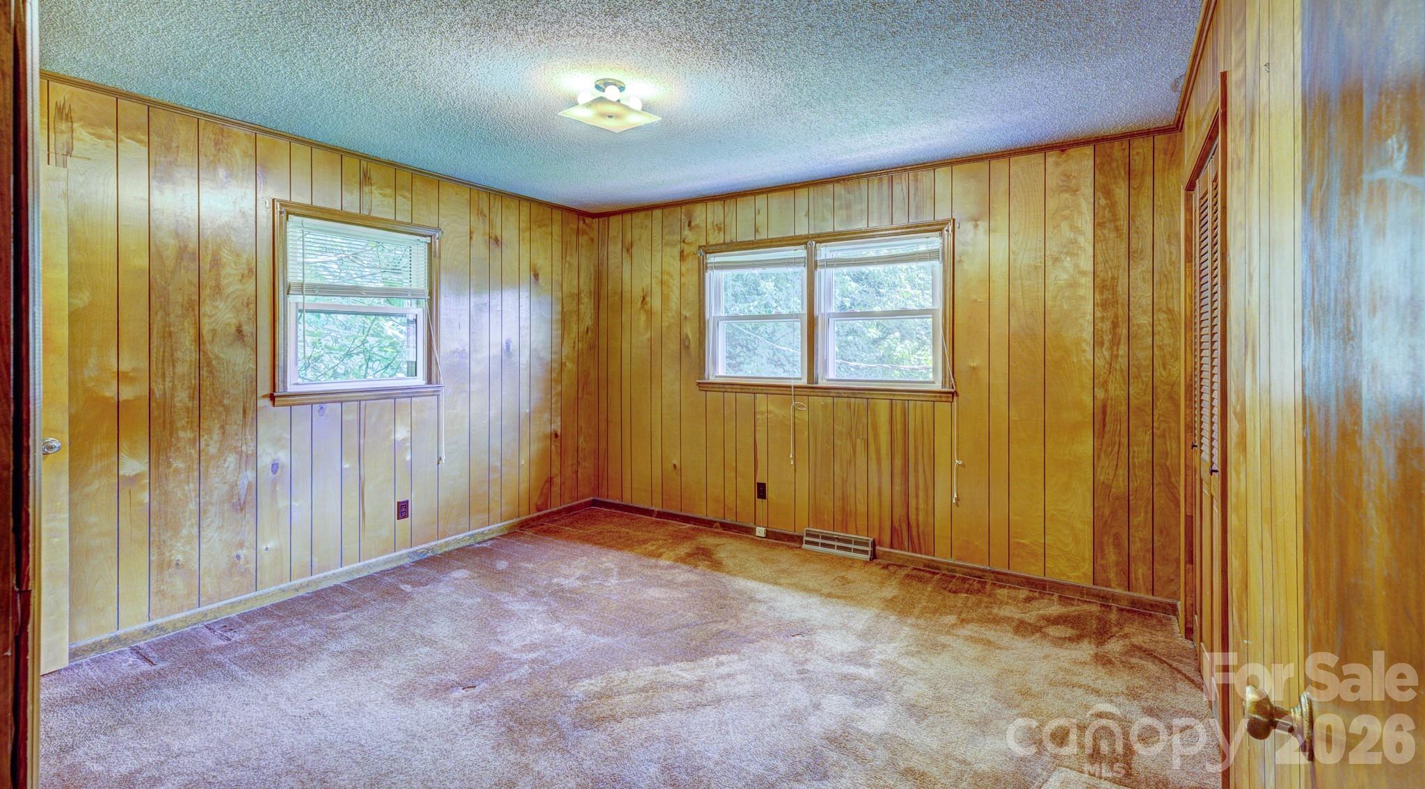 3691 Tryon Courthouse Road — Cherryville
