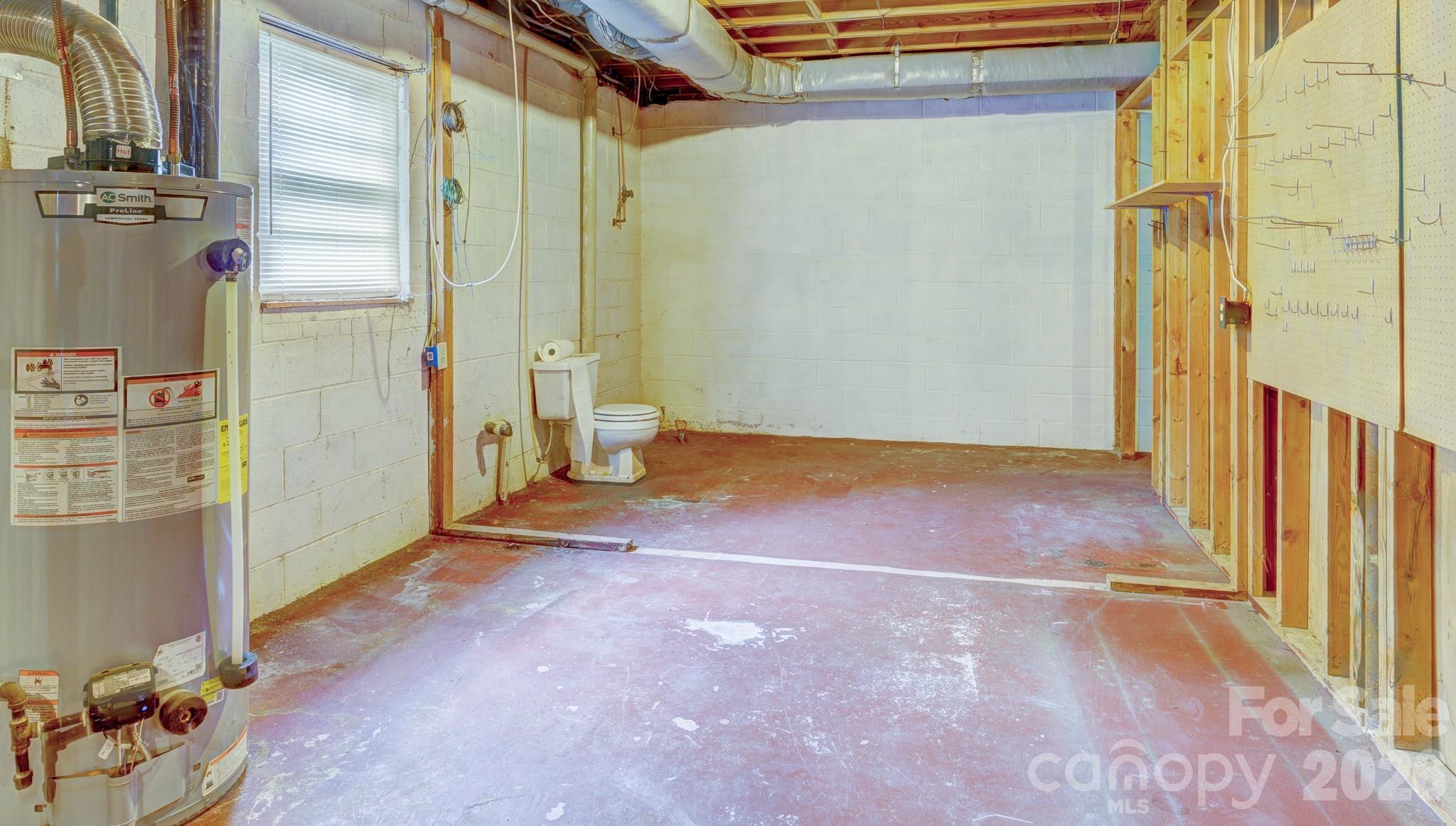 3691 Tryon Courthouse Road — Cherryville
