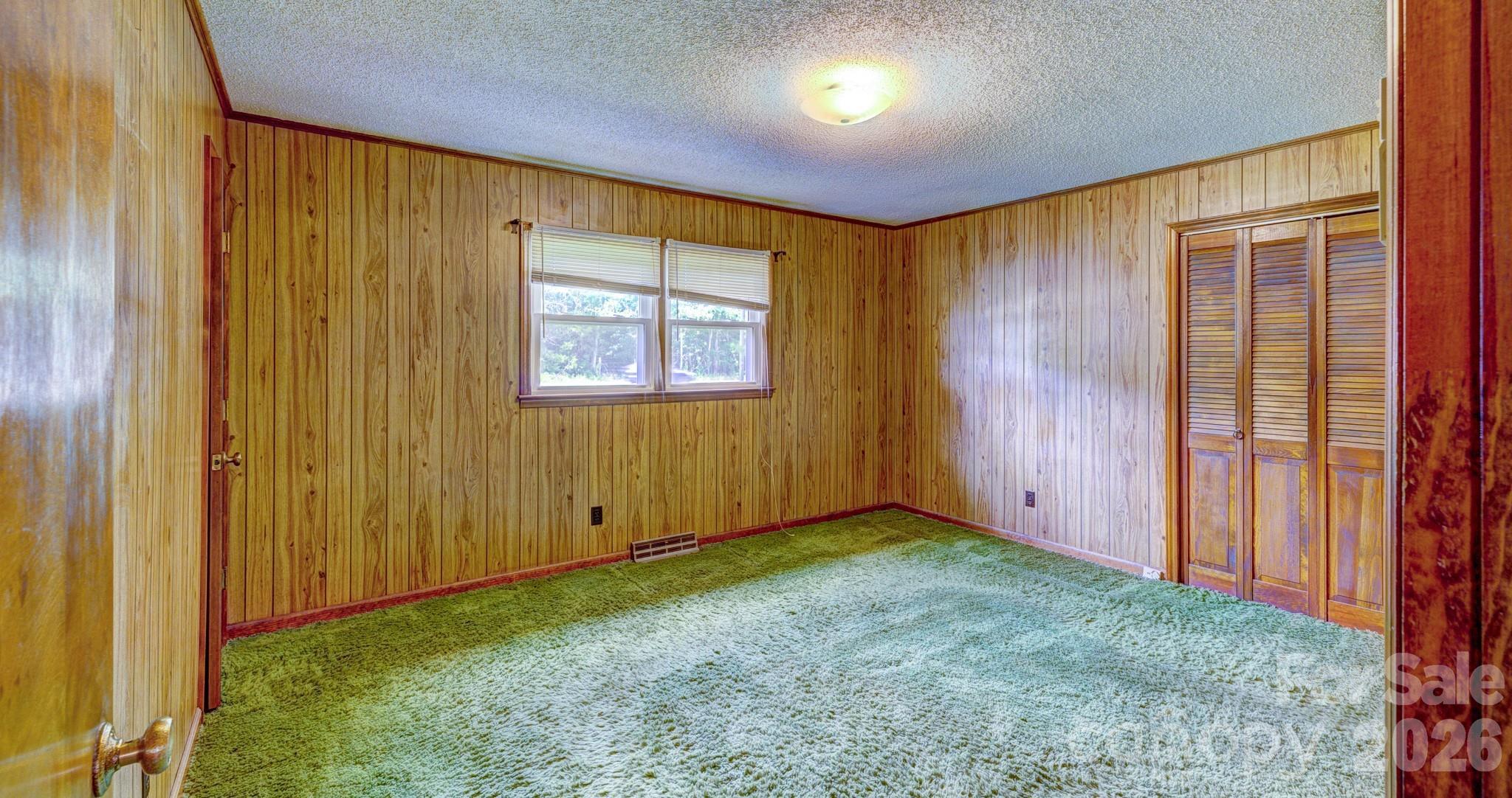 3691 Tryon Courthouse Road — Cherryville