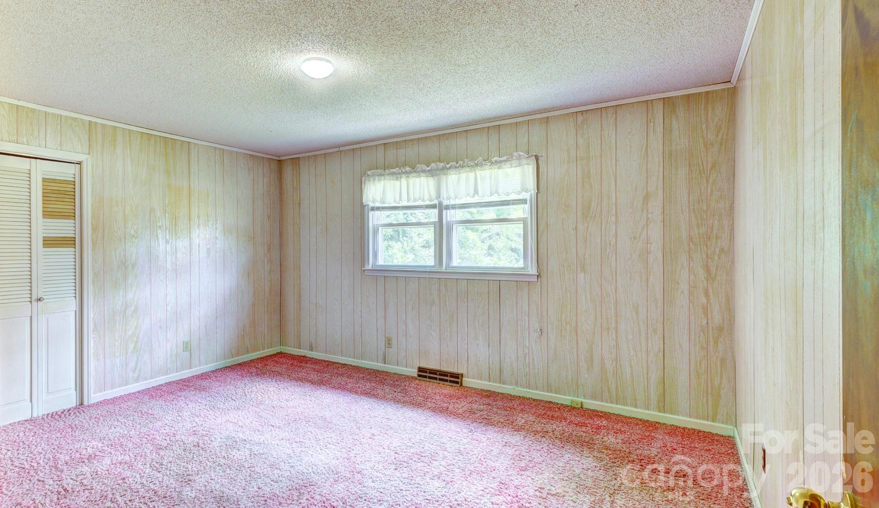 3691 Tryon Courthouse Road — Cherryville