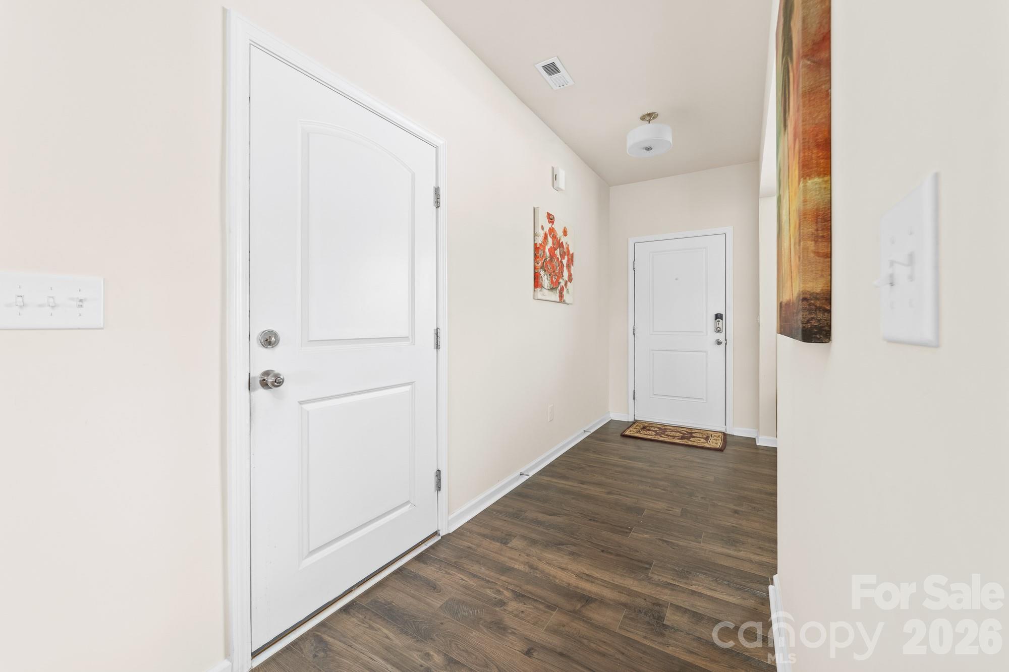 7383 Latham Way #67 — Denver