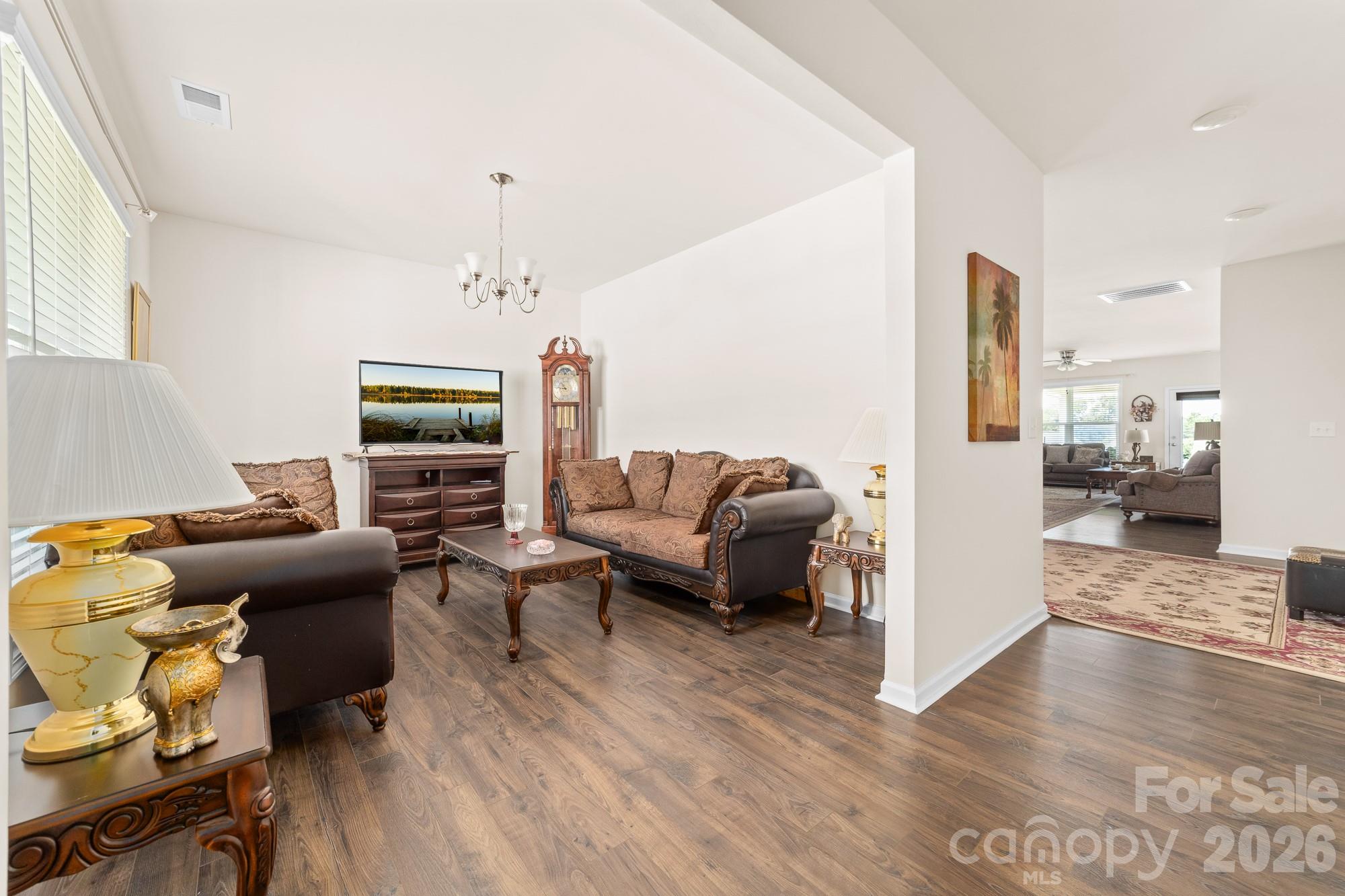 7383 Latham Way #67 — Denver