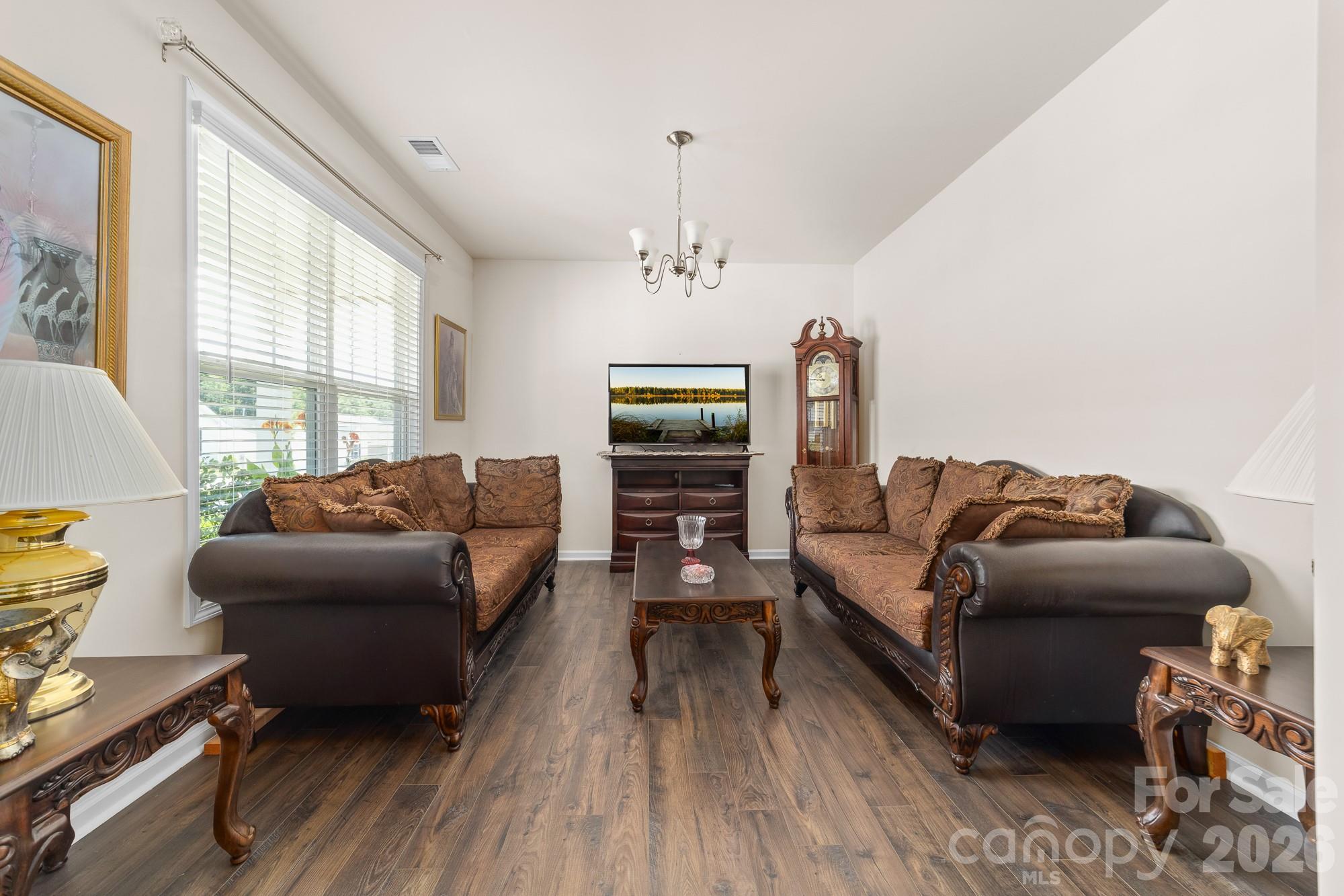 7383 Latham Way #67 — Denver
