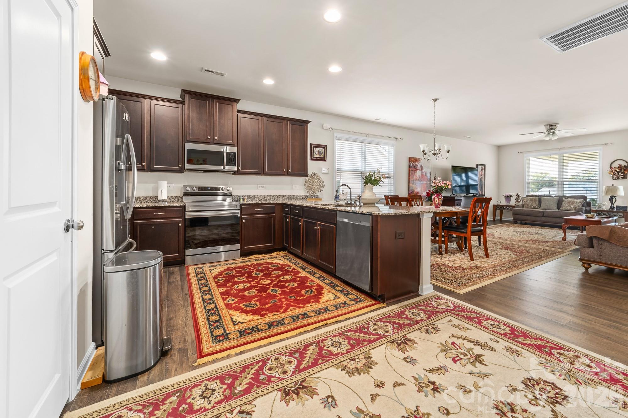 7383 Latham Way #67 — Denver