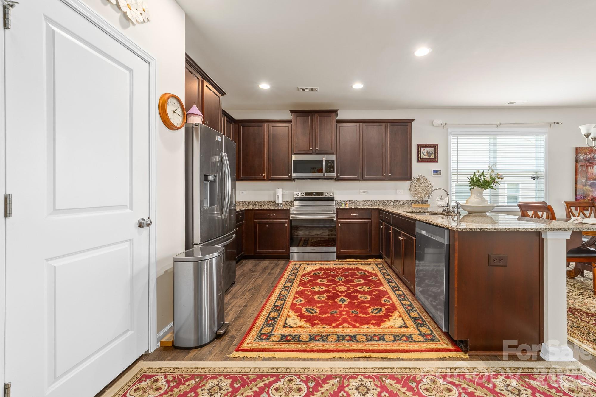 7383 Latham Way #67 — Denver