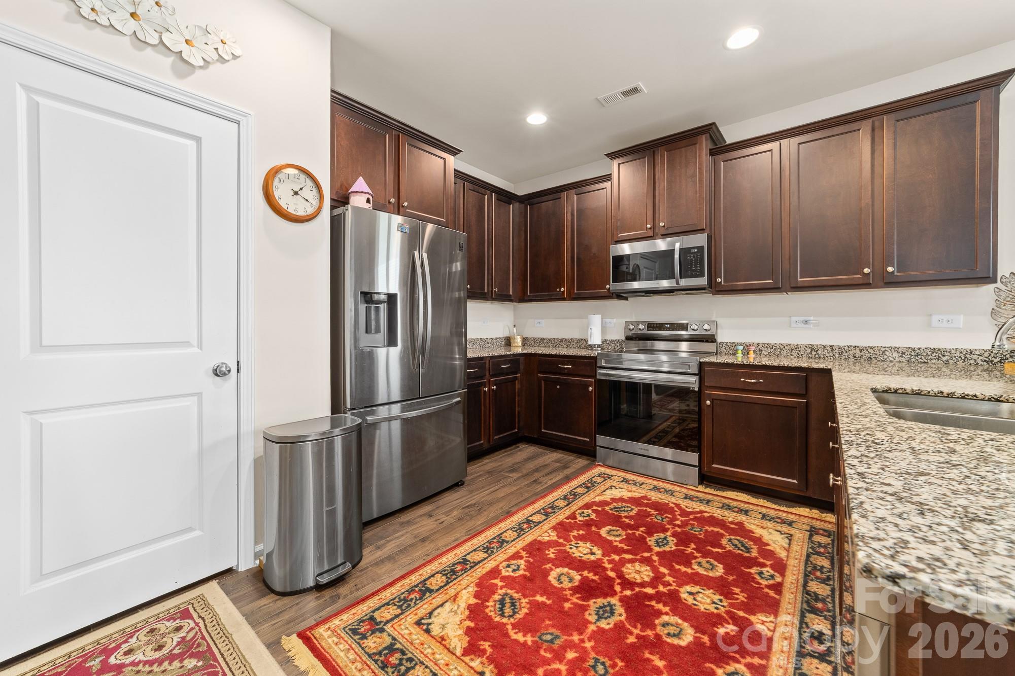 7383 Latham Way #67 — Denver