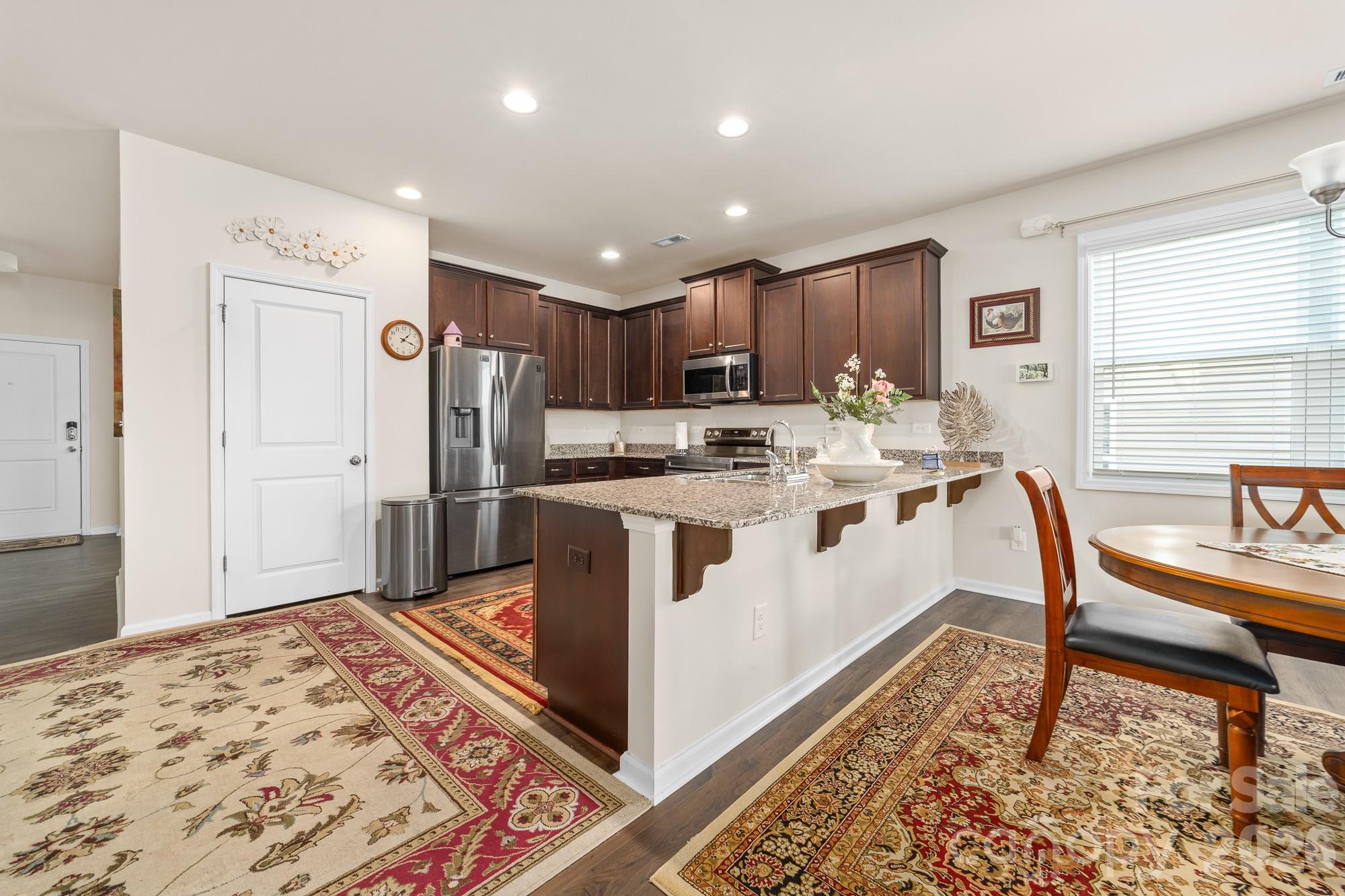 7383 Latham Way #67 — Denver