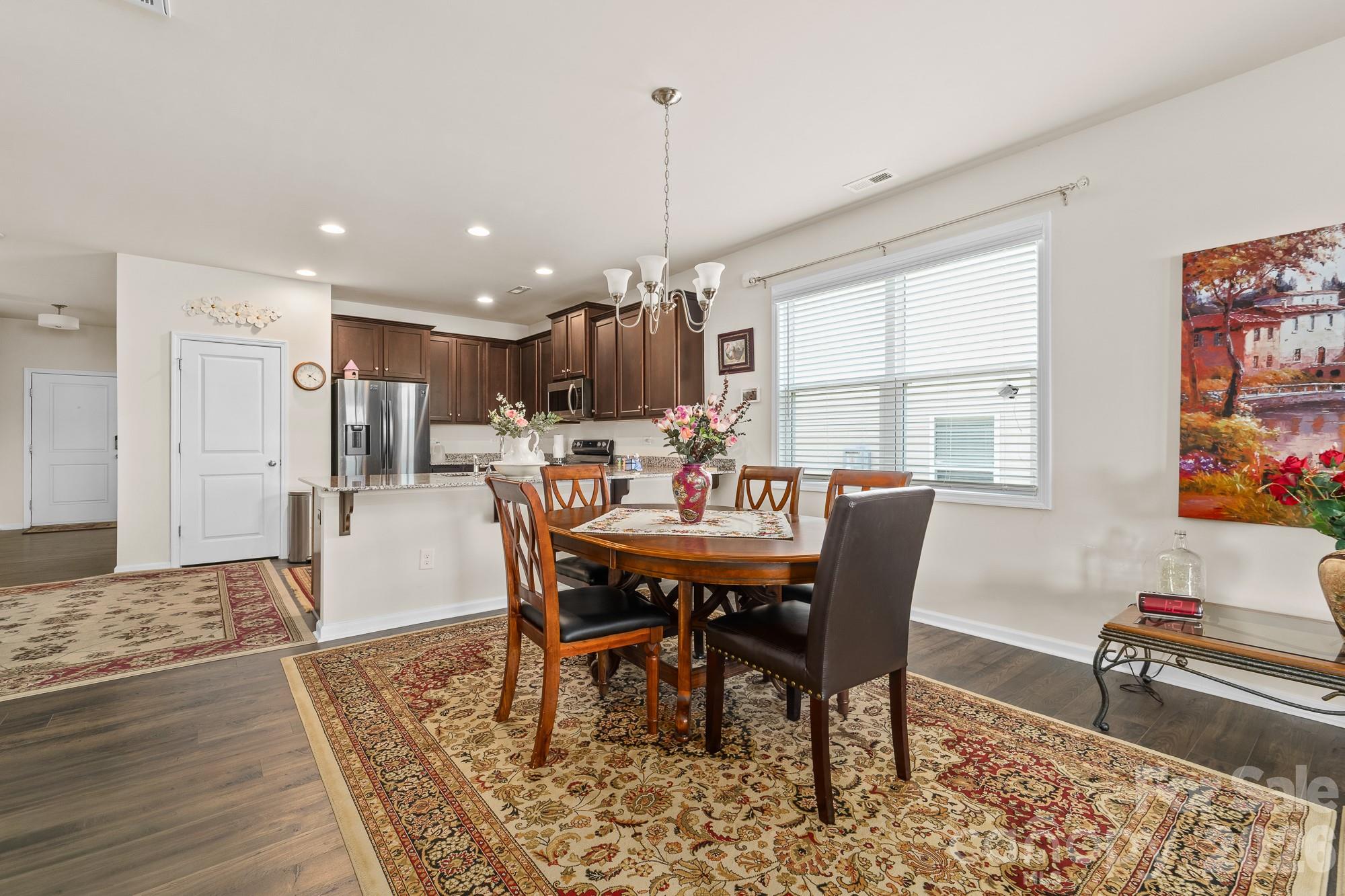 7383 Latham Way #67 — Denver