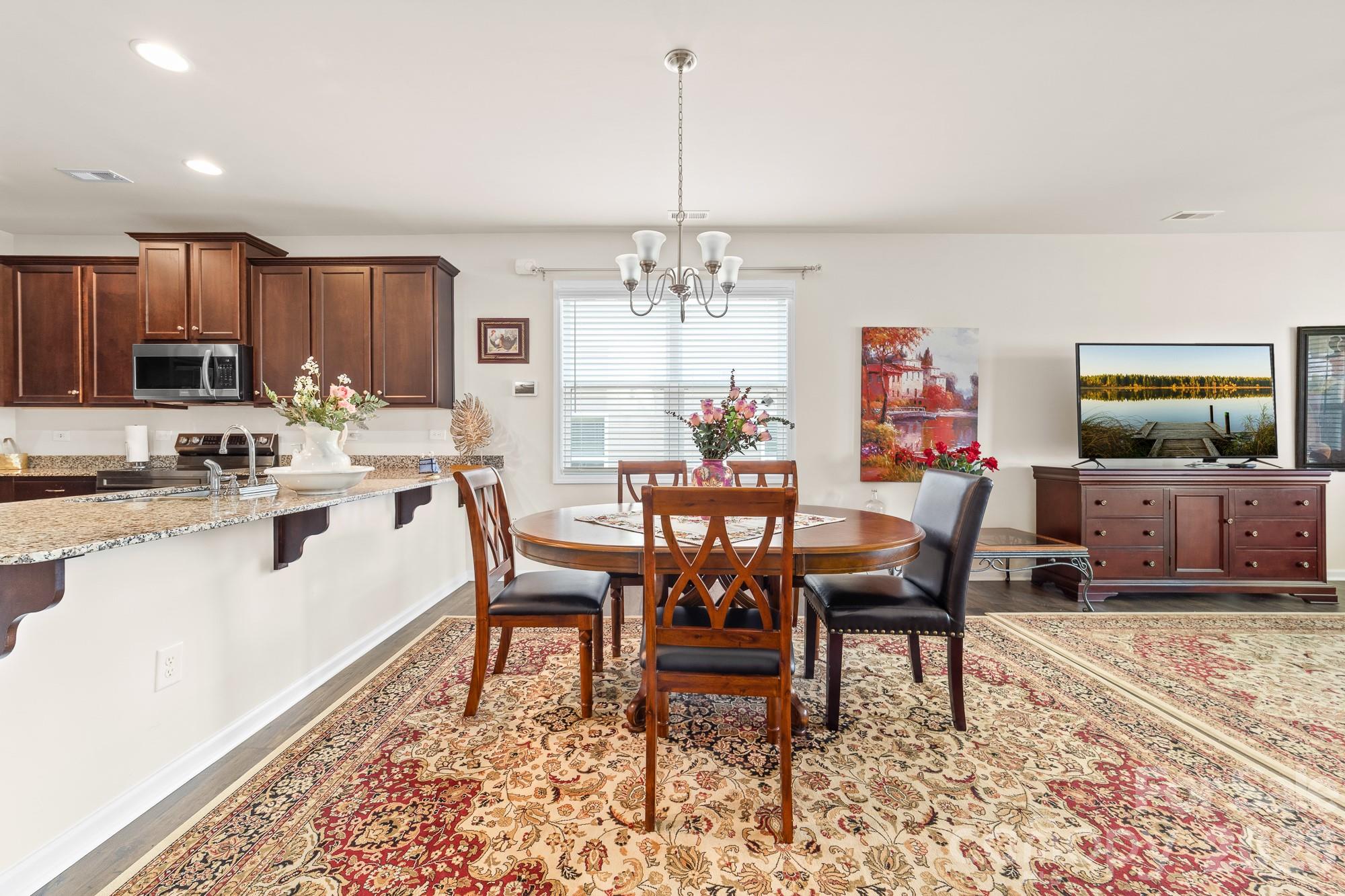 7383 Latham Way #67 — Denver