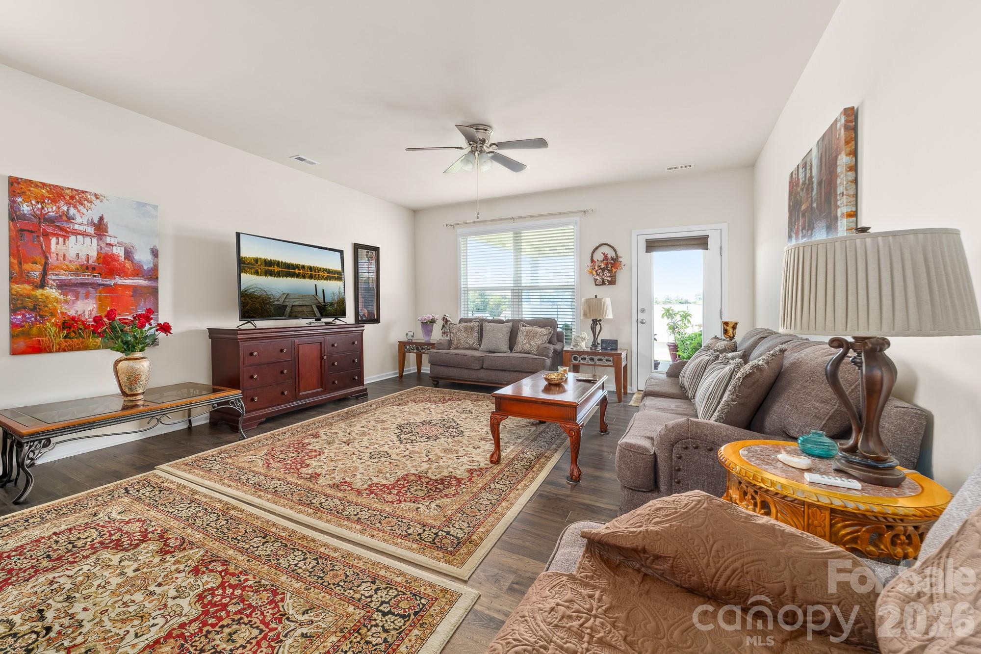 7383 Latham Way #67 — Denver