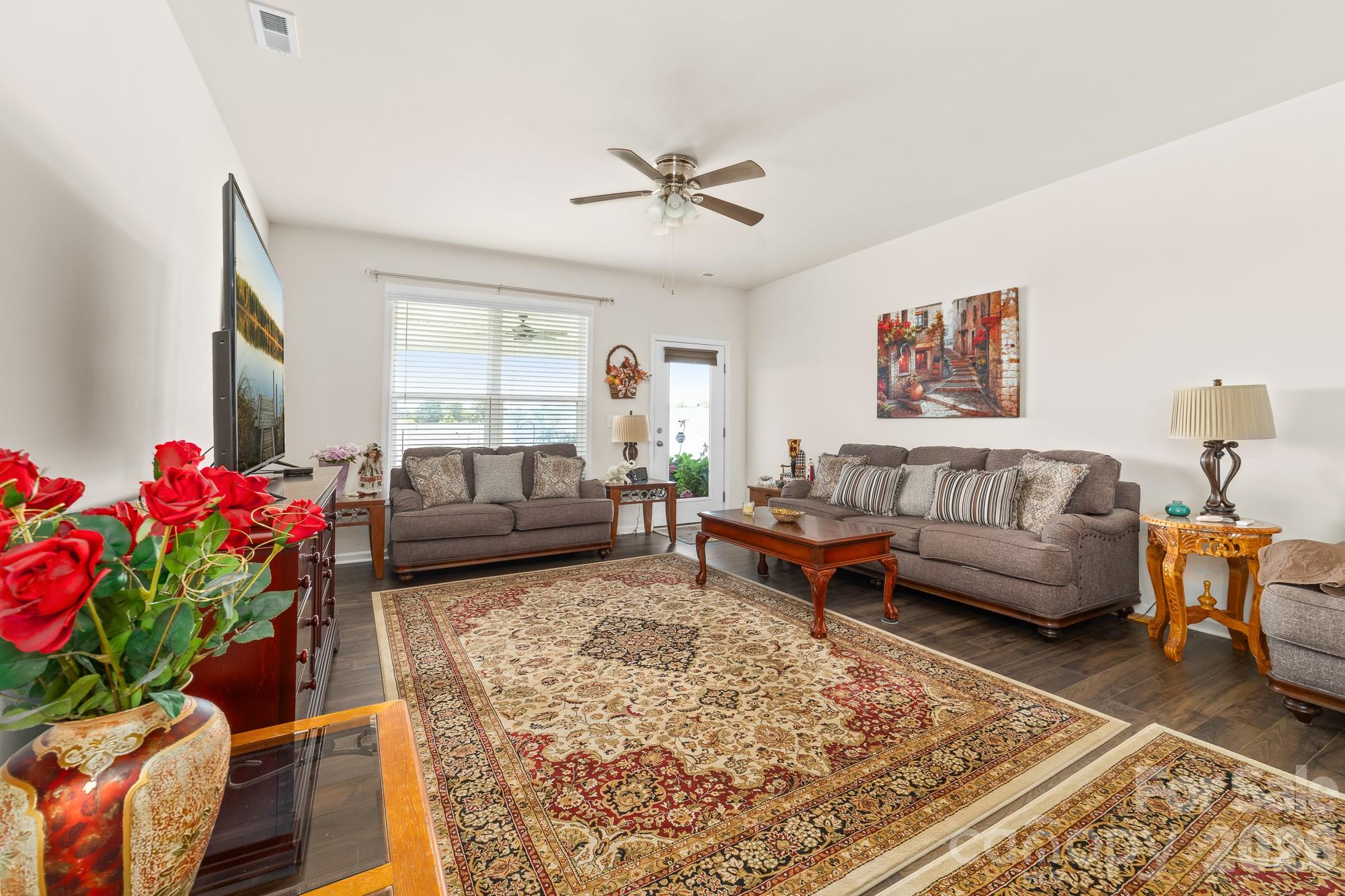 7383 Latham Way #67 — Denver