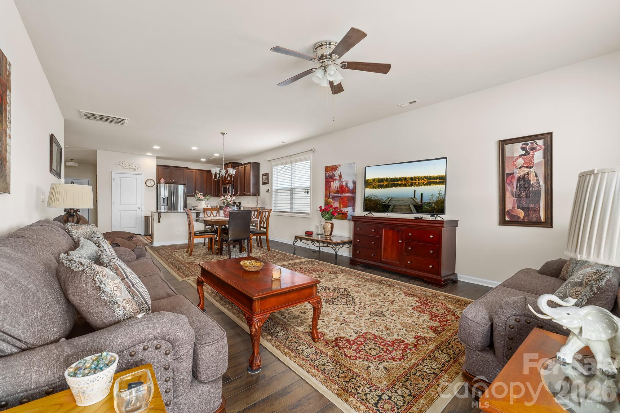 7383 Latham Way #67 — Denver