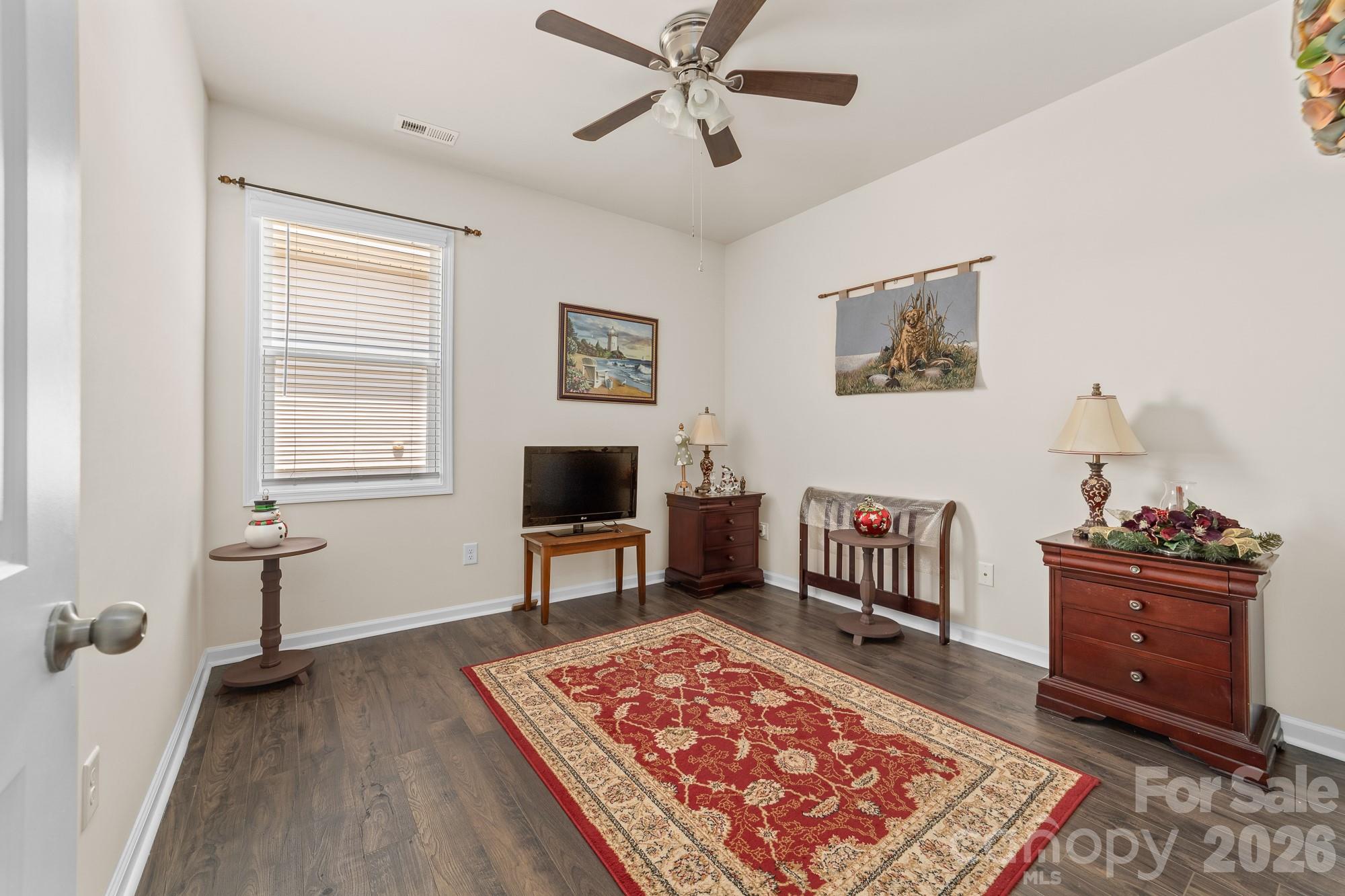 7383 Latham Way #67 — Denver