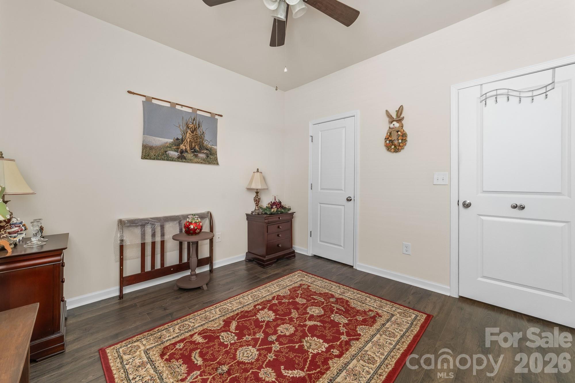 7383 Latham Way #67 — Denver