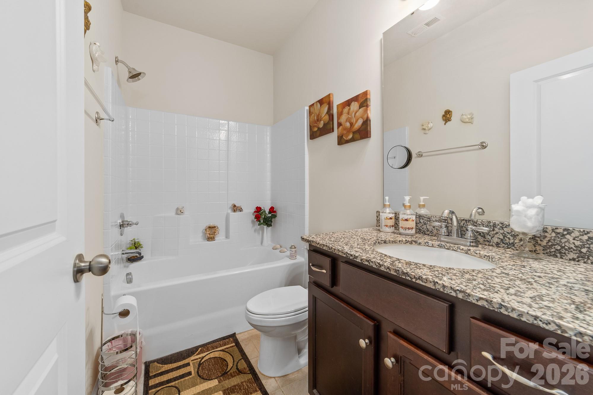 7383 Latham Way #67 — Denver
