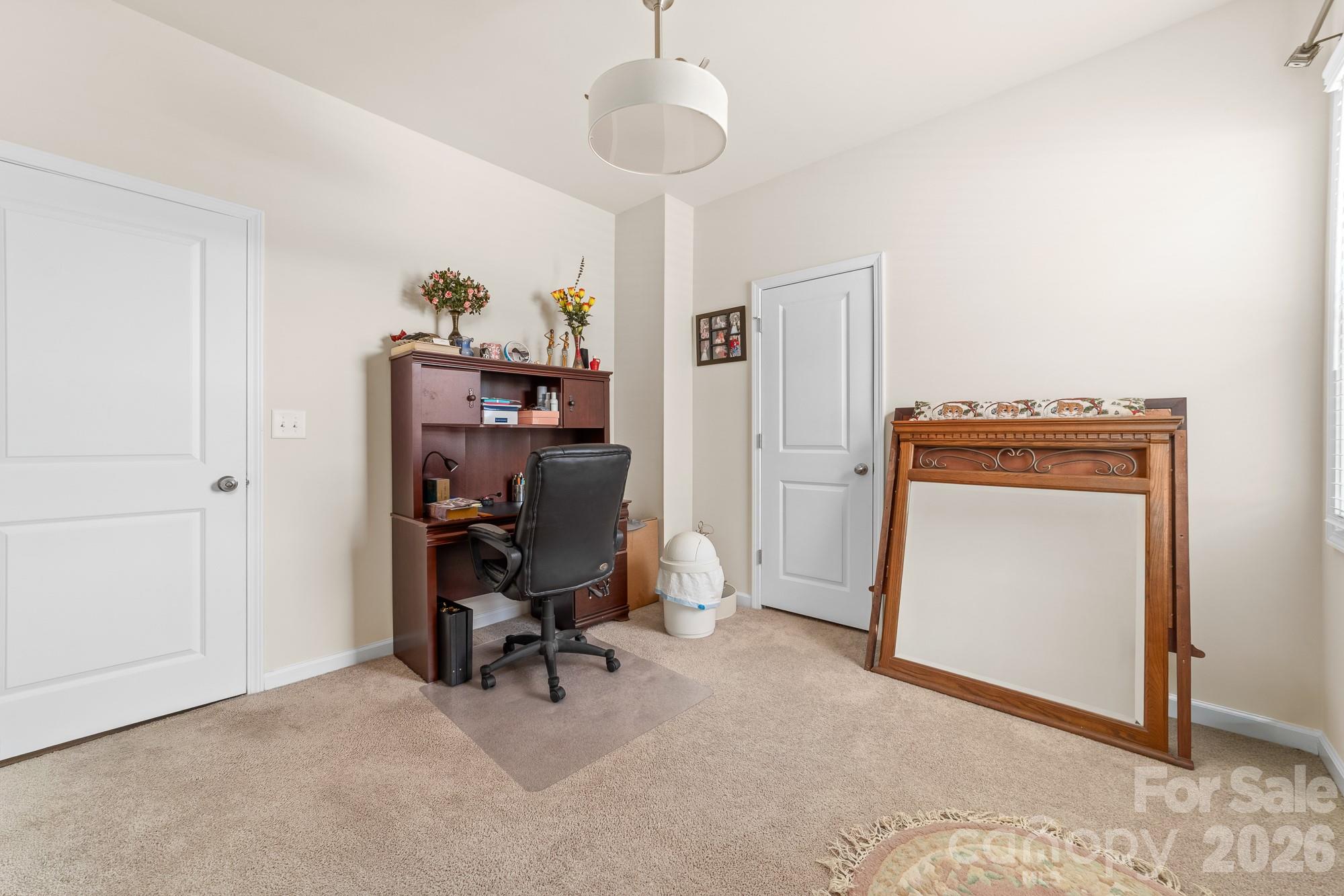 7383 Latham Way #67 — Denver