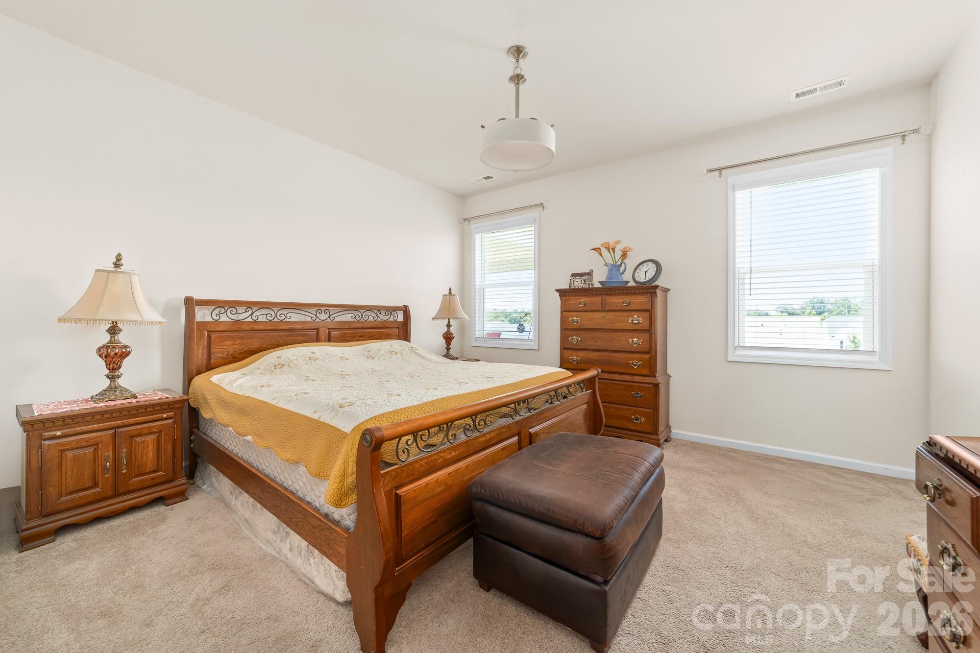 7383 Latham Way #67 — Denver