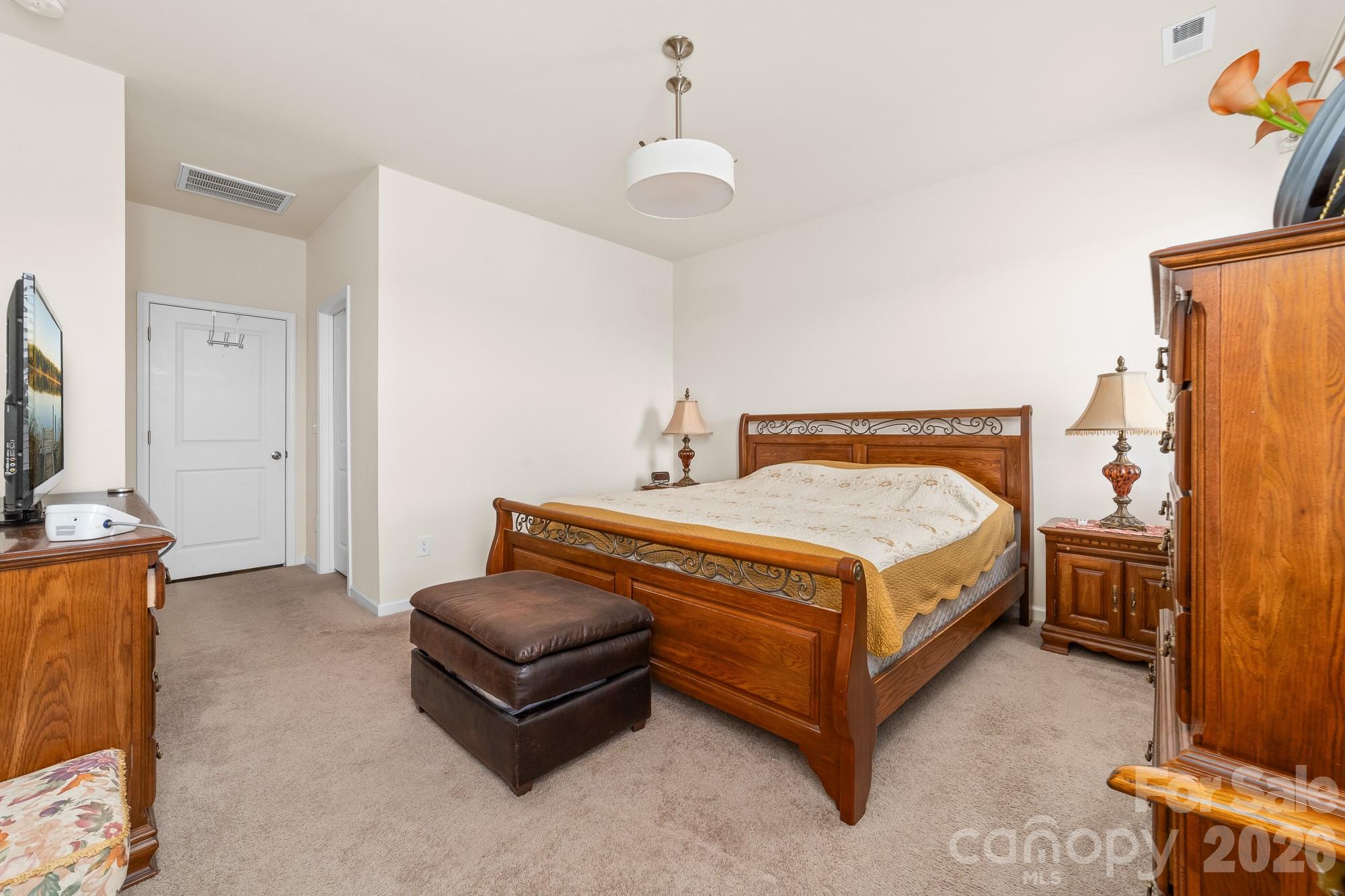 7383 Latham Way #67 — Denver