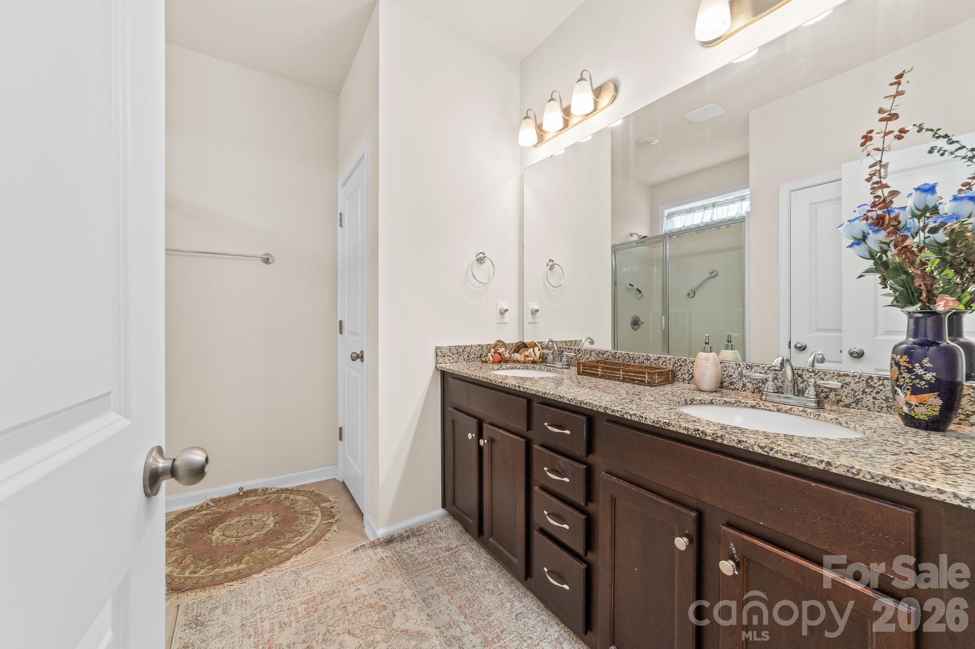 7383 Latham Way #67 — Denver