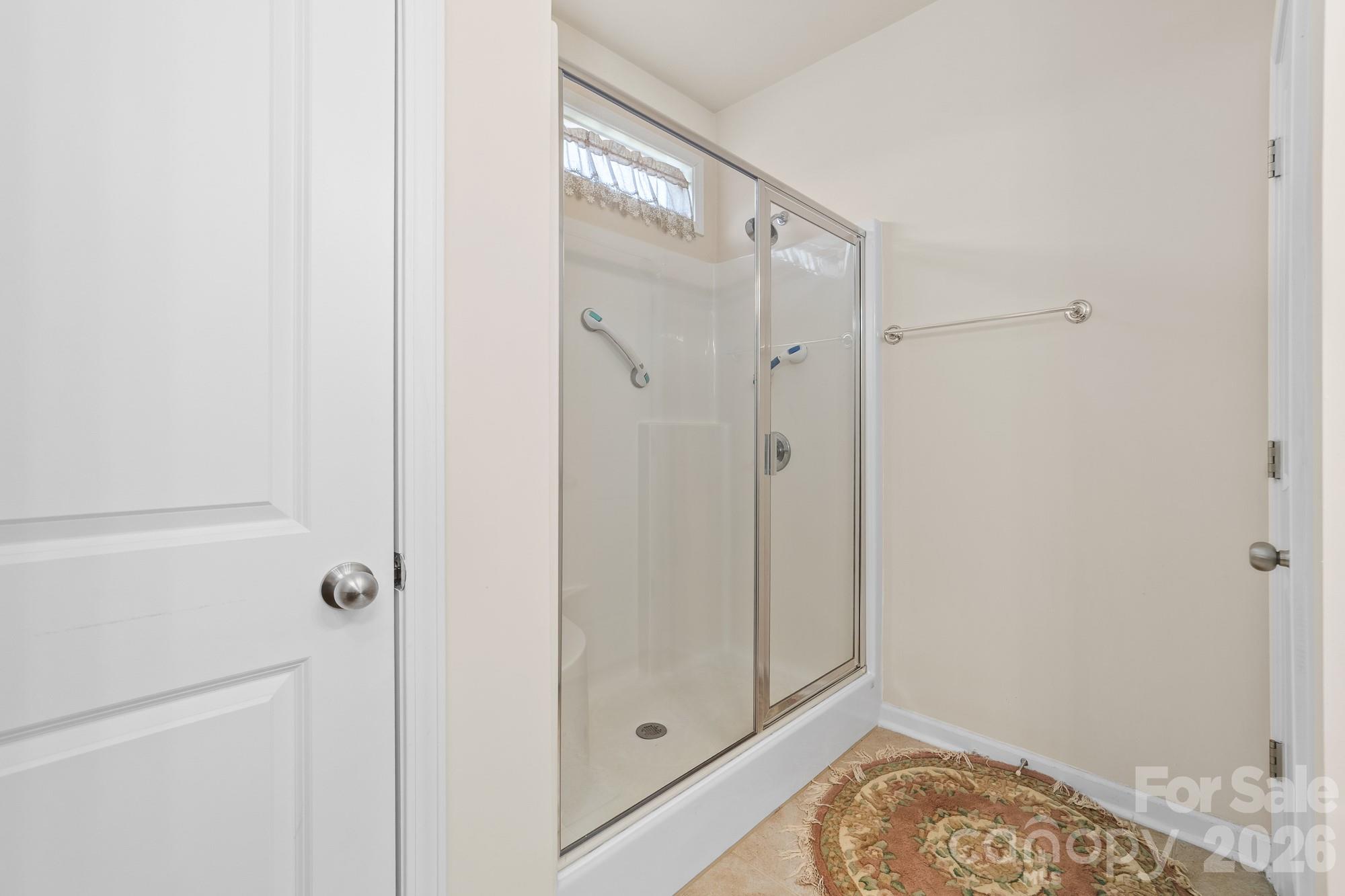 7383 Latham Way #67 — Denver